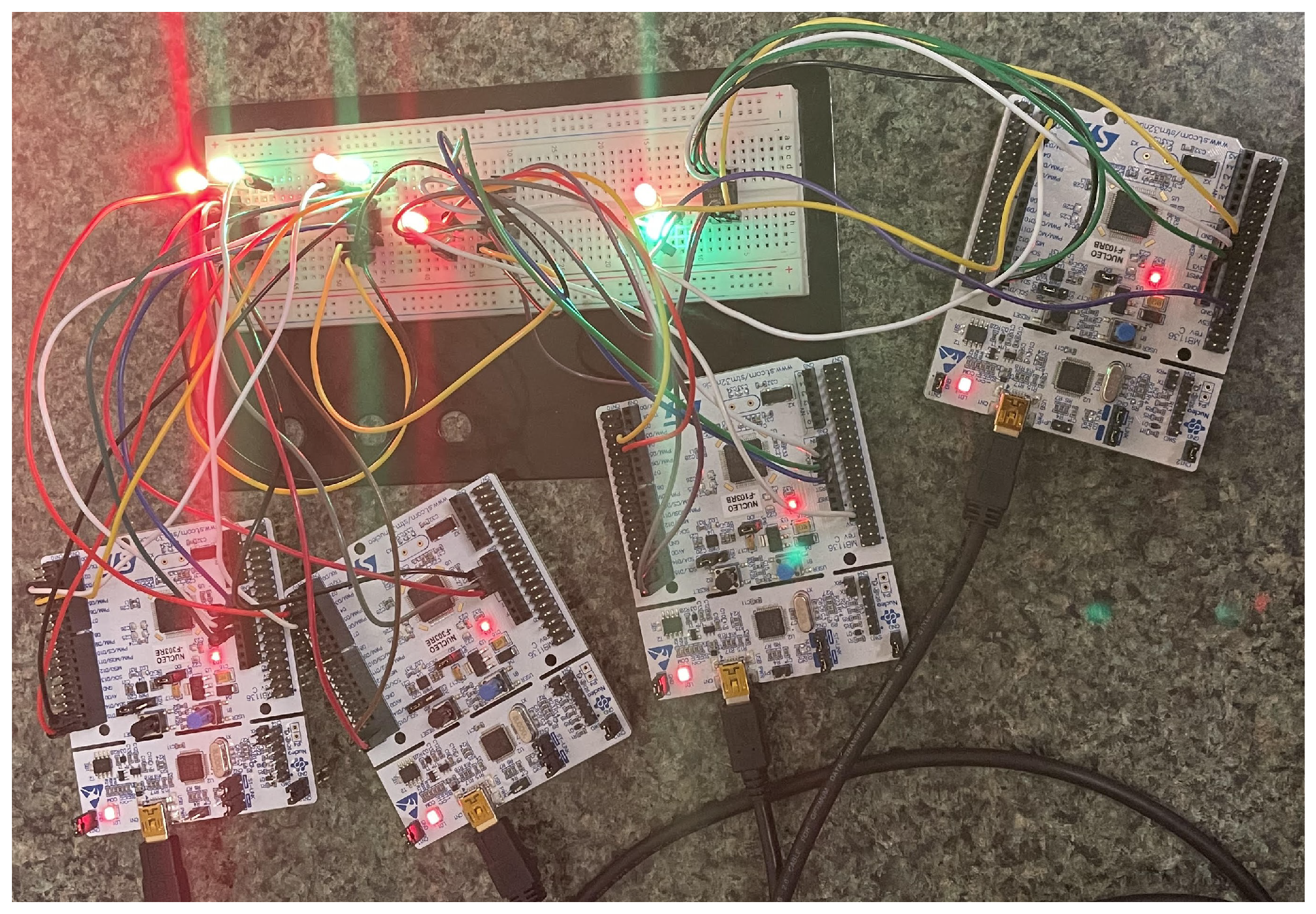 Sensors 23 08223 g003