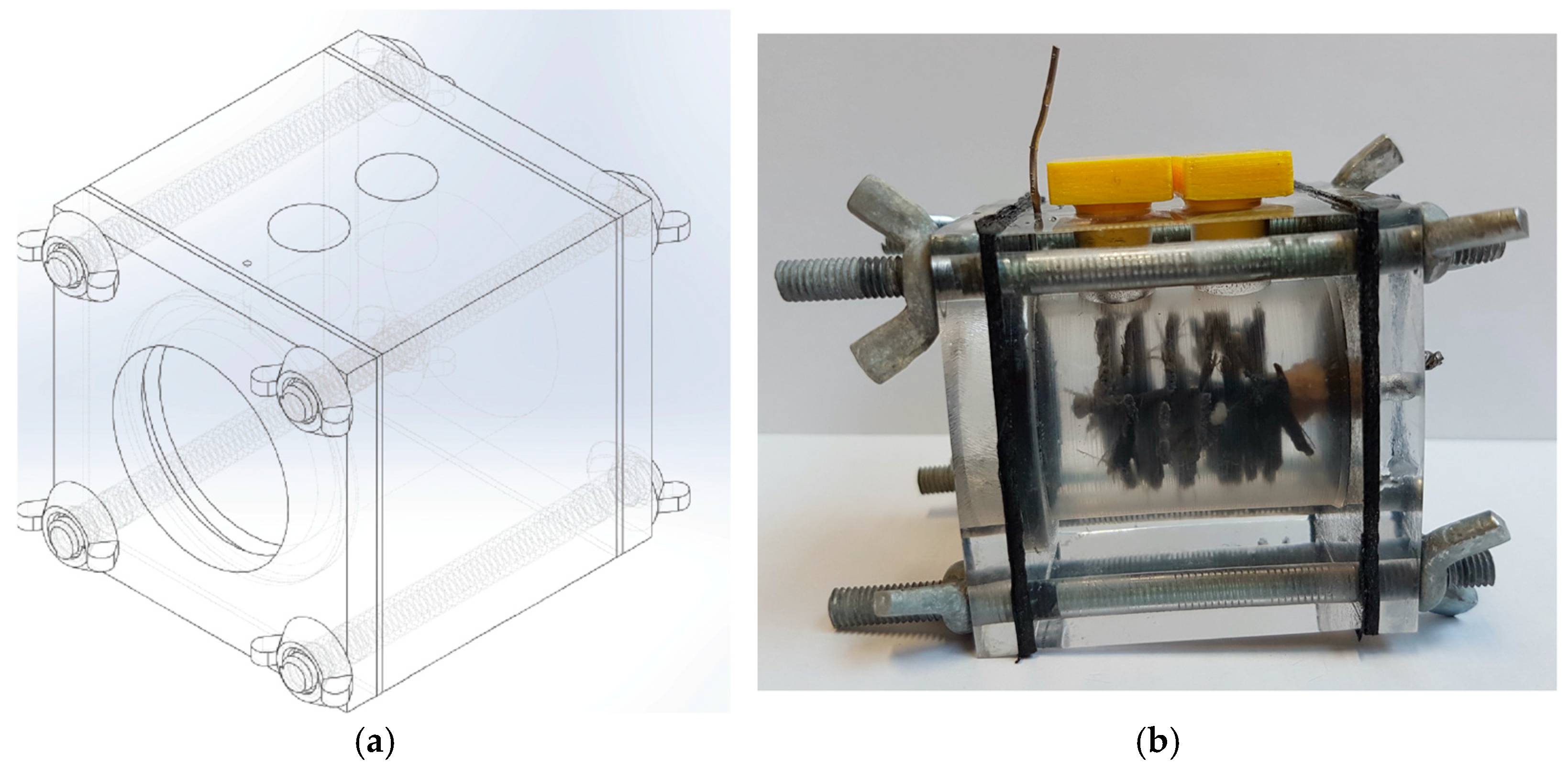 Sensors 23 08227 g003