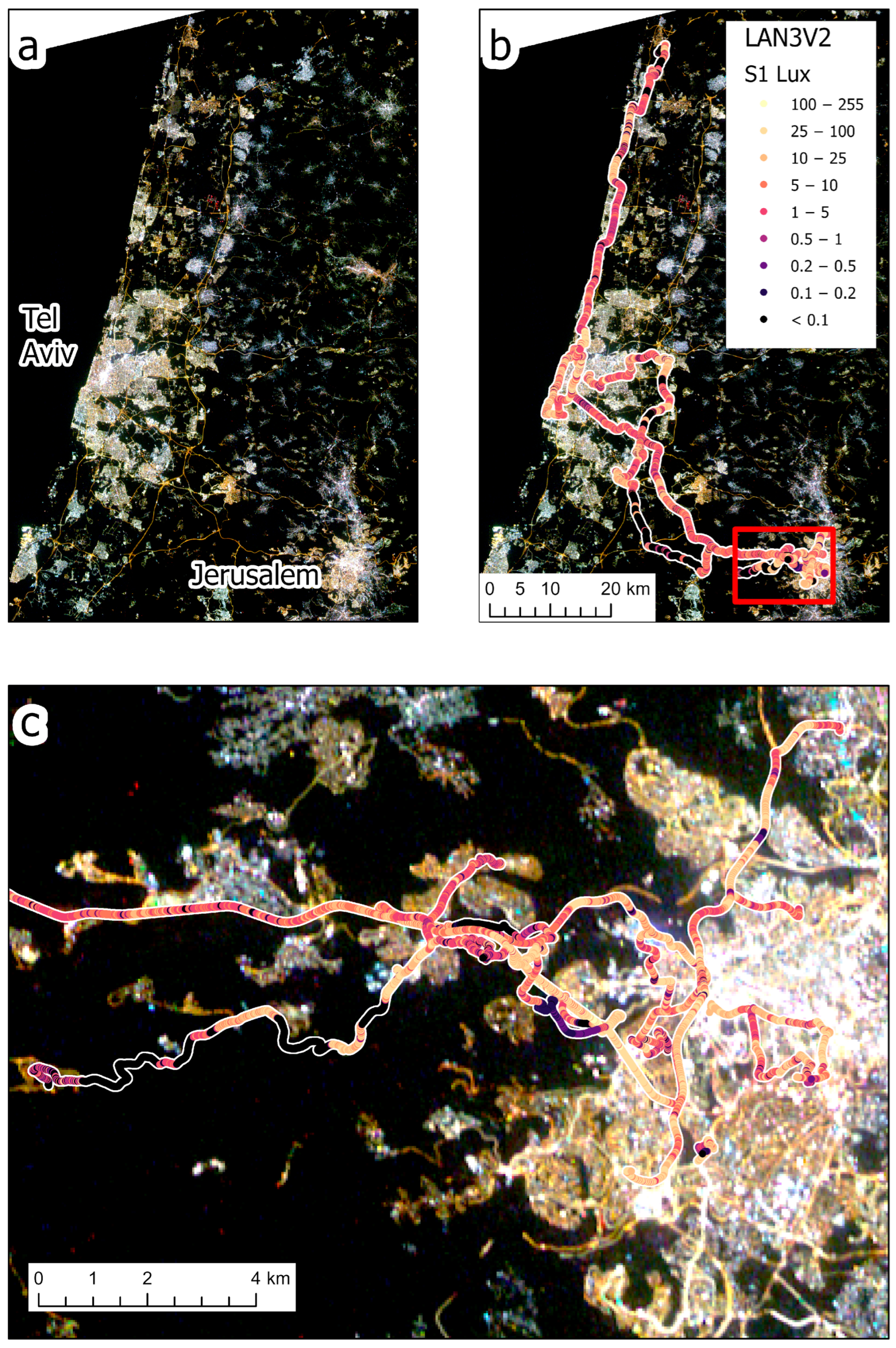 Sensors 23 08237 g002