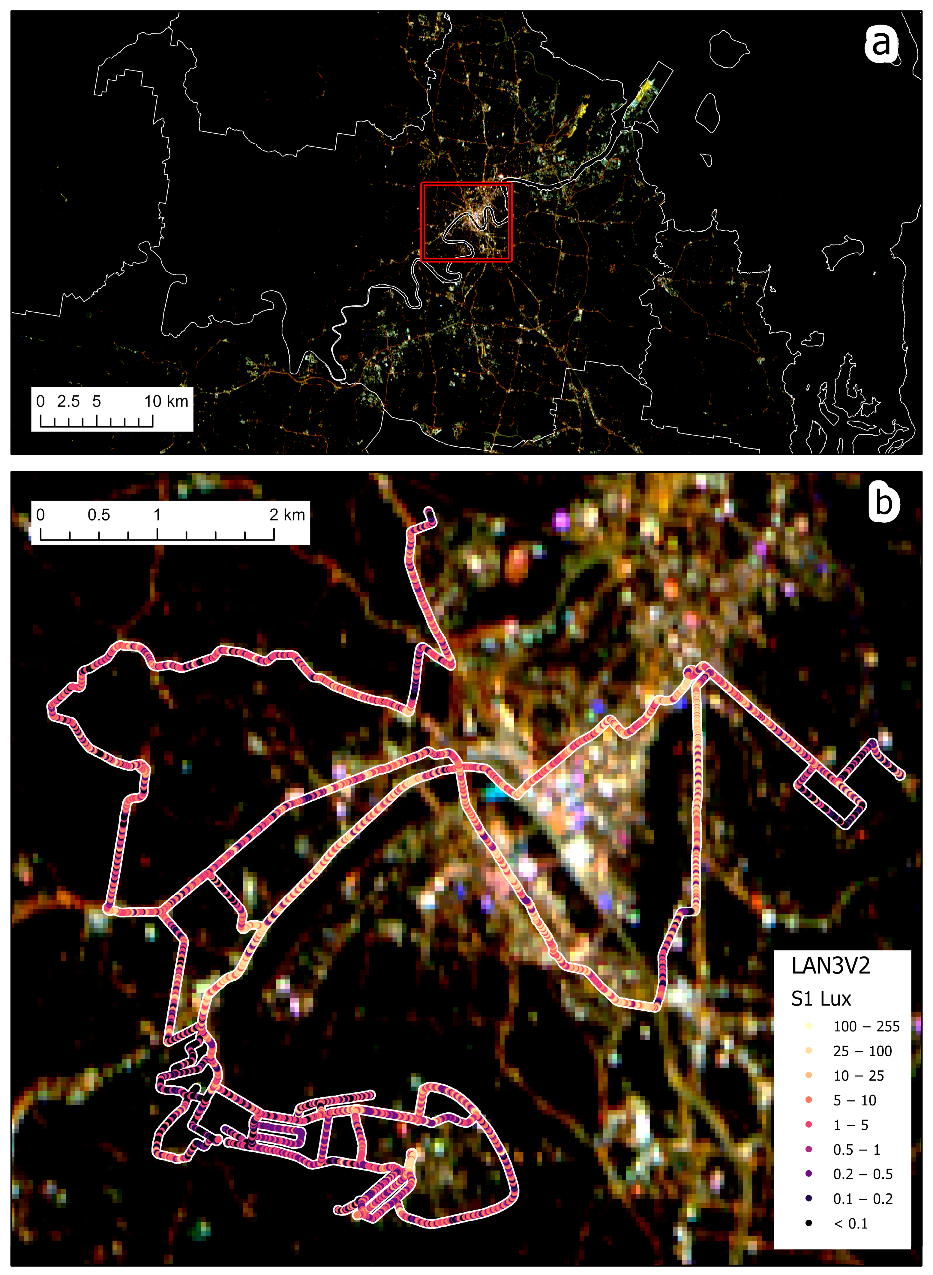 Sensors 23 08237 g003