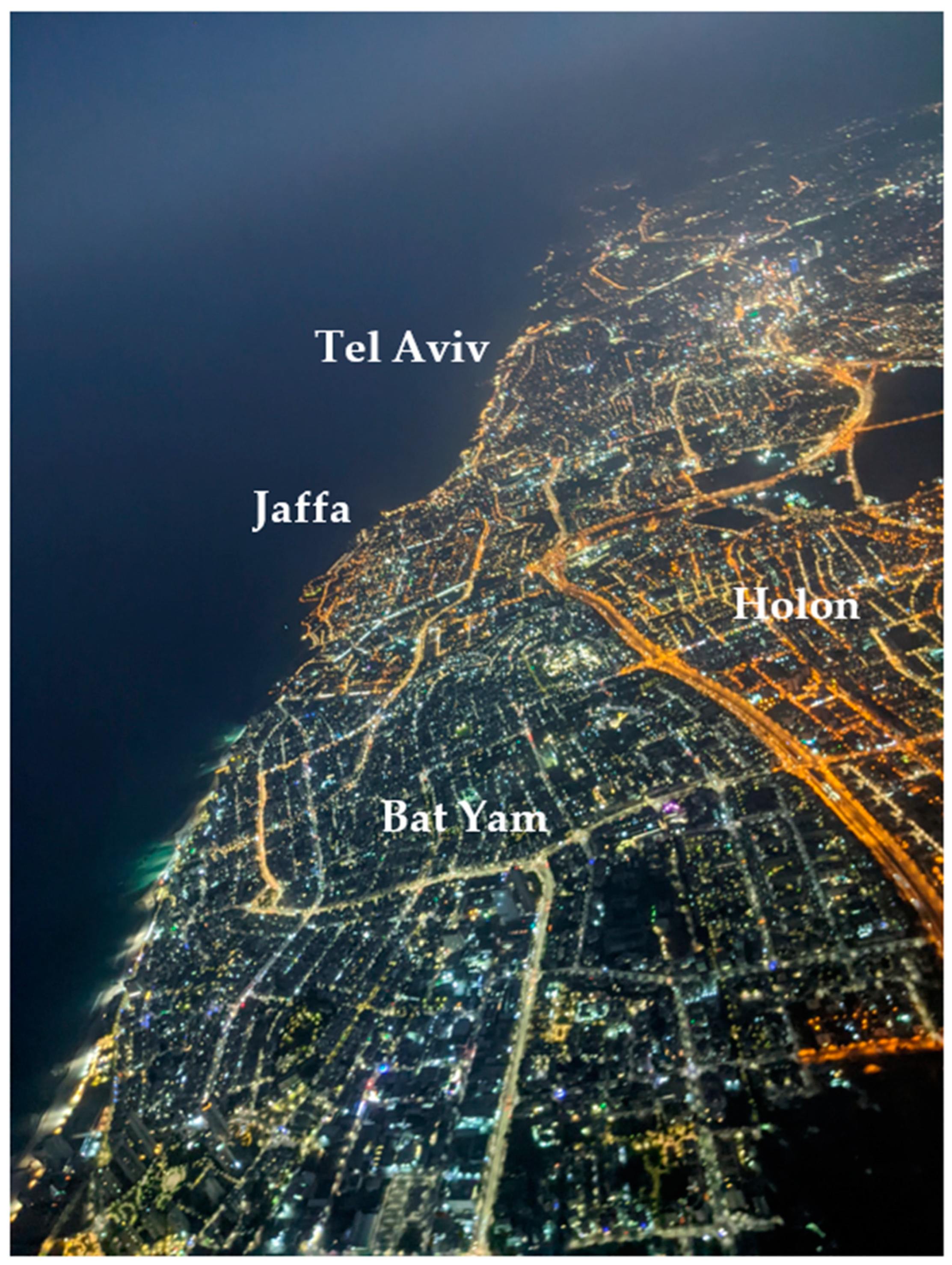 Sensors 23 08237 g011