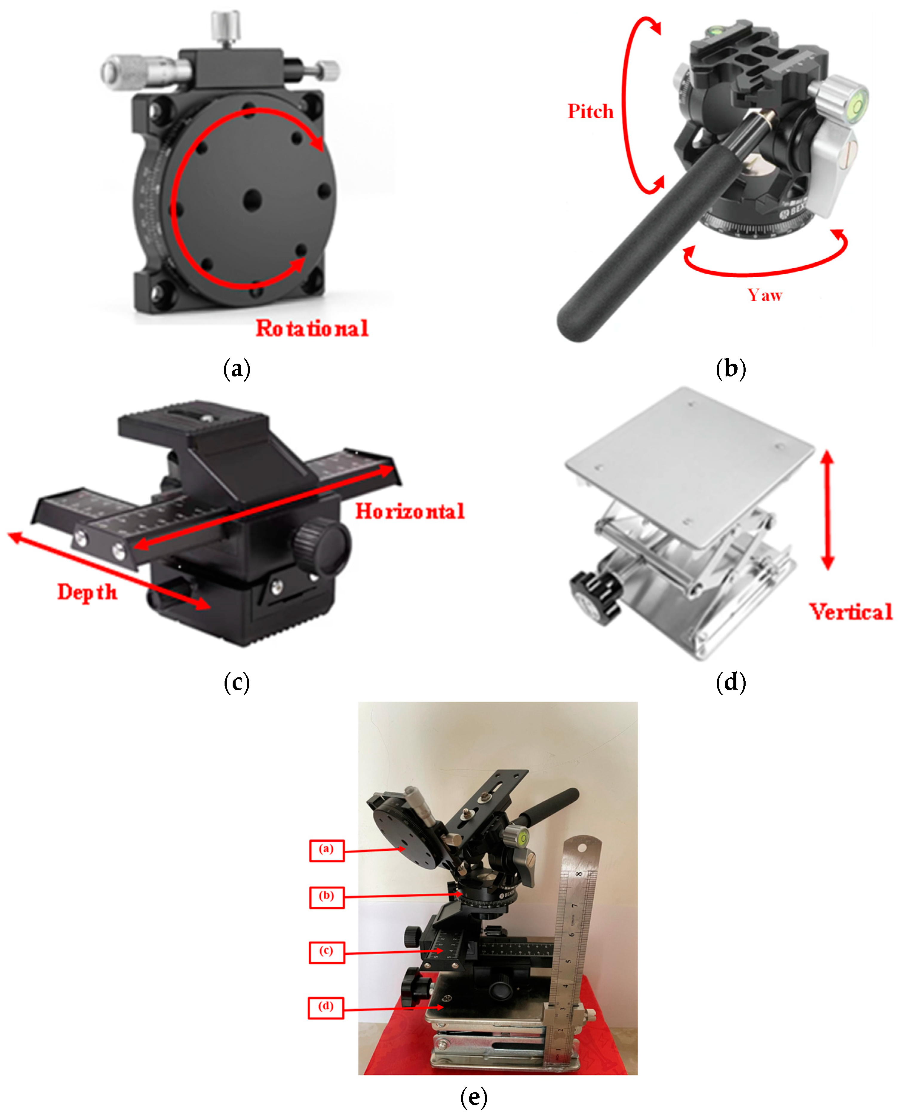 Sensors 23 08240 g002