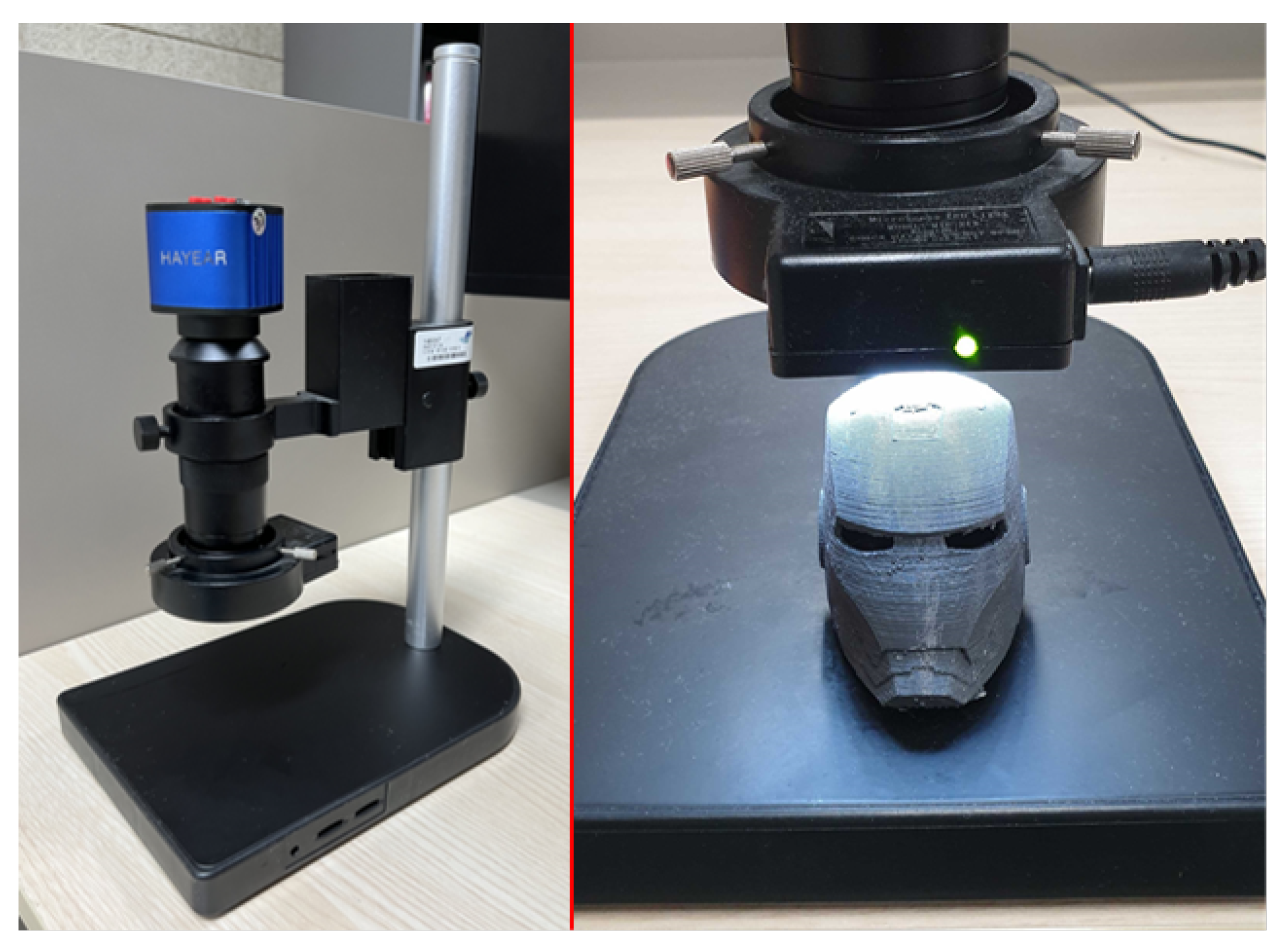 Sensors 23 08250 g006