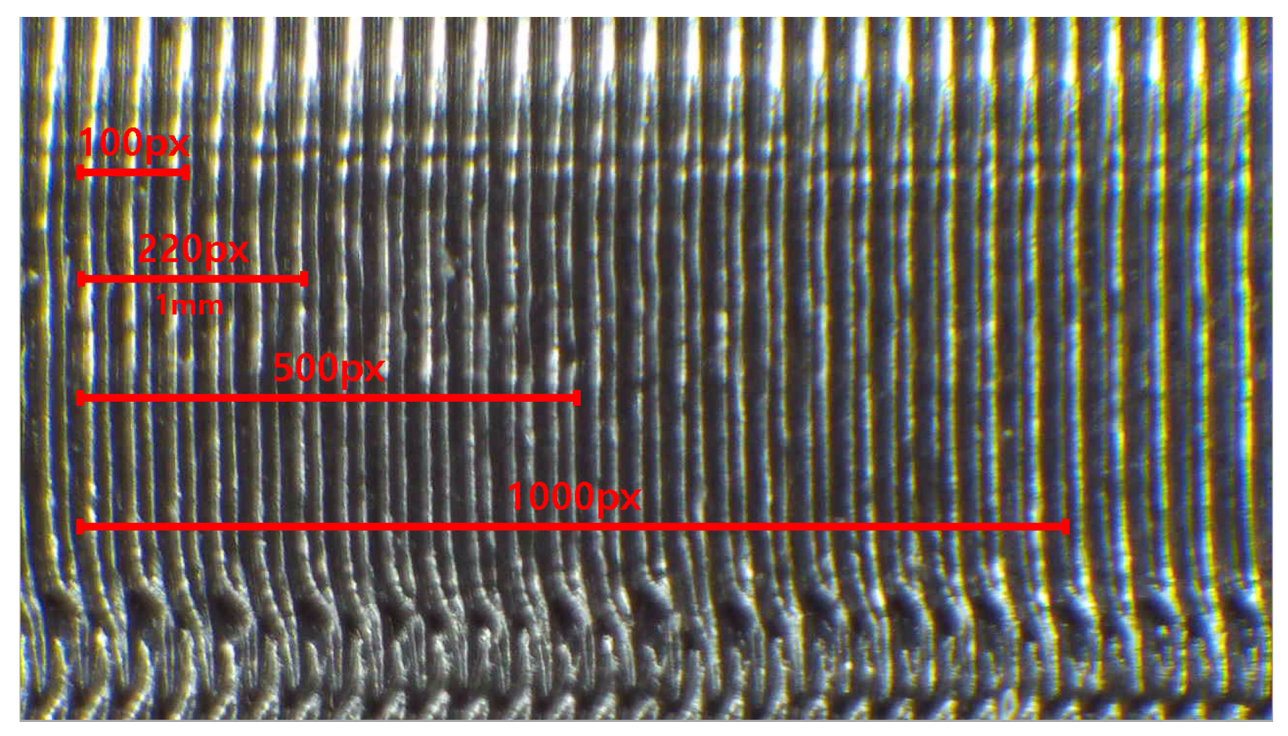 Sensors 23 08250 g008