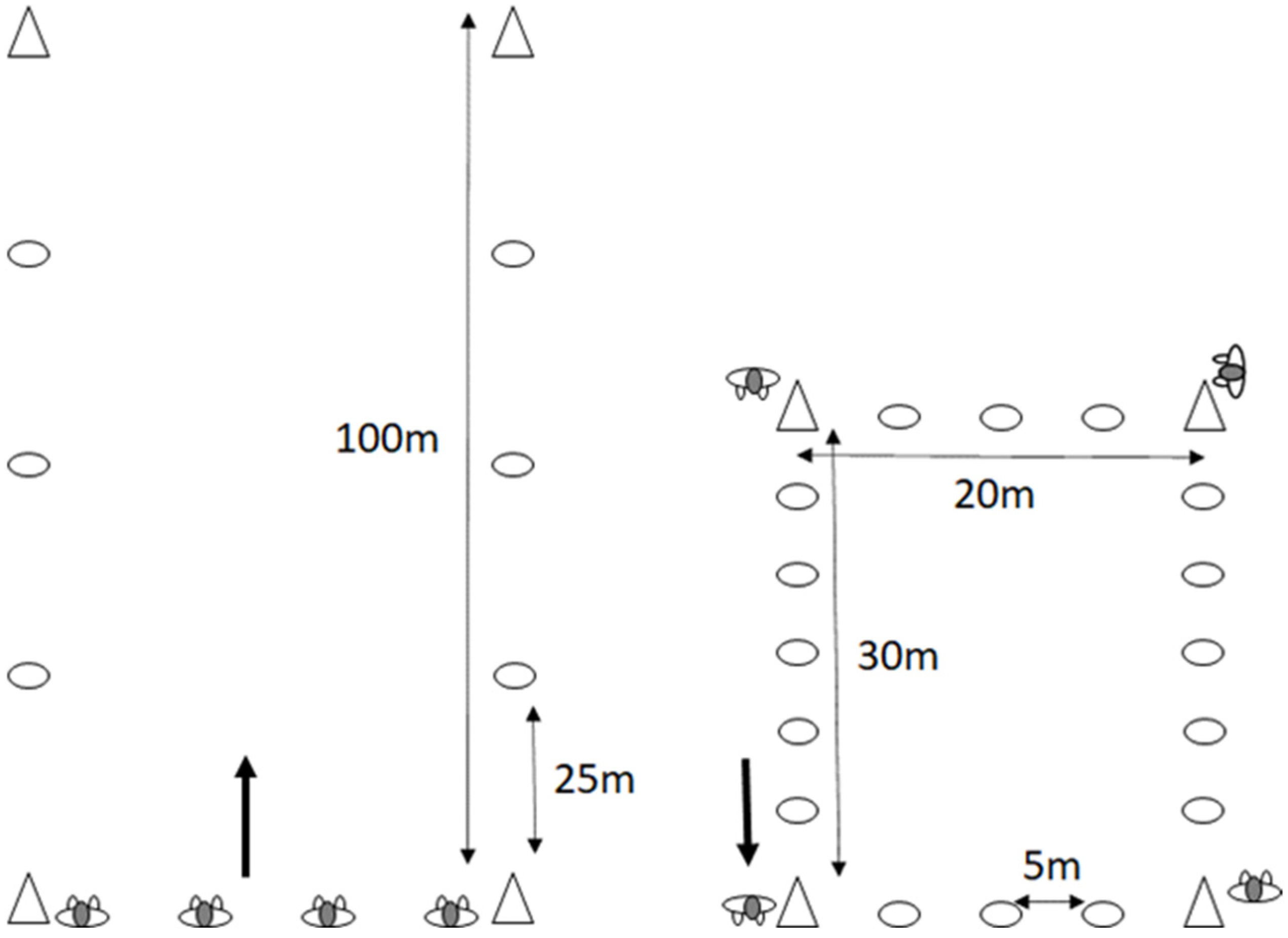 Sensors 23 08251 g001