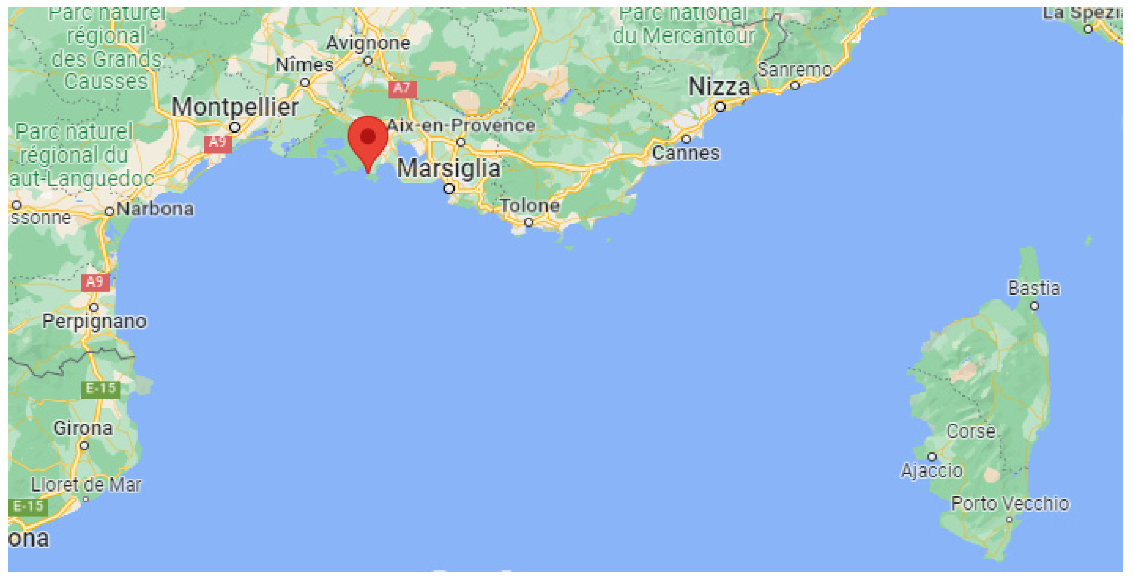 Sensors 23 08262 g006