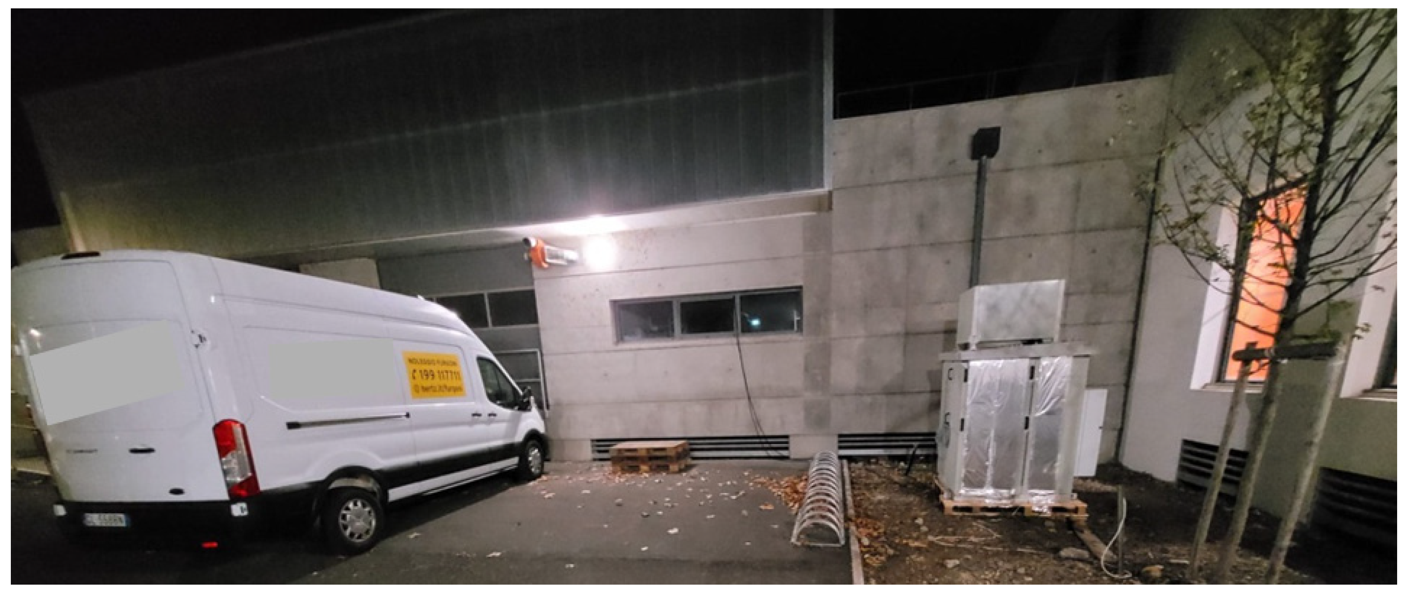 Sensors 23 08262 g007