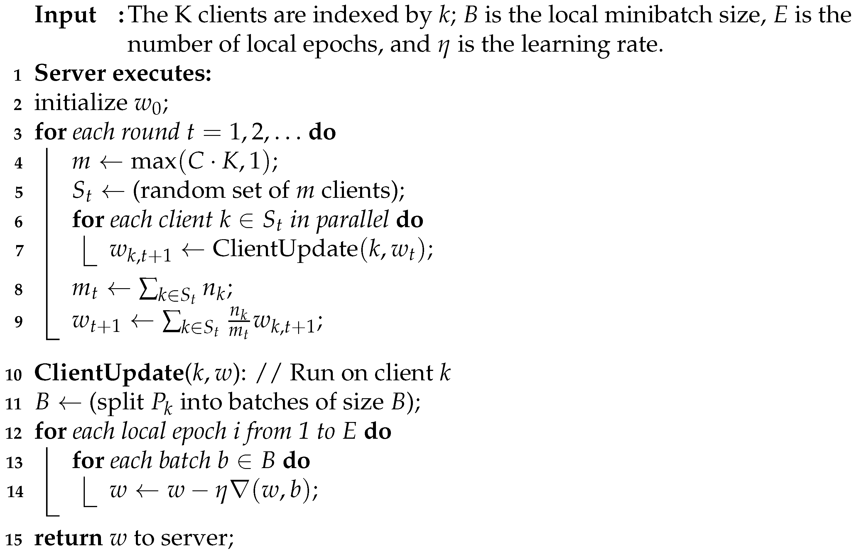 Sensors 23 08272 i001