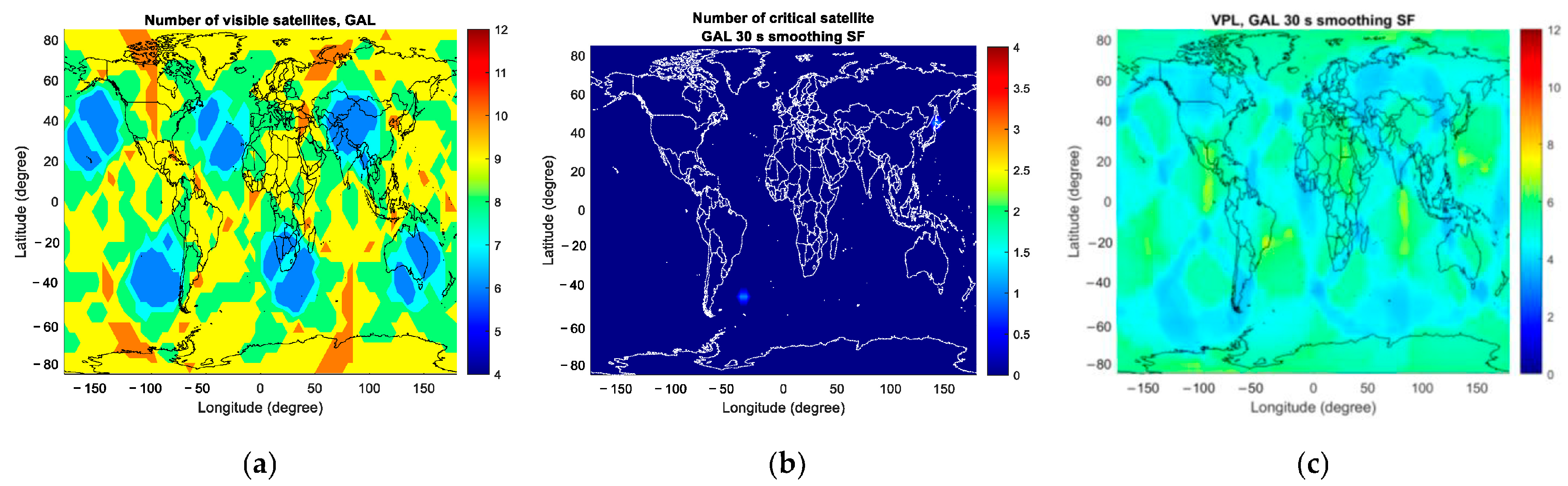 Sensors 23 08273 g009