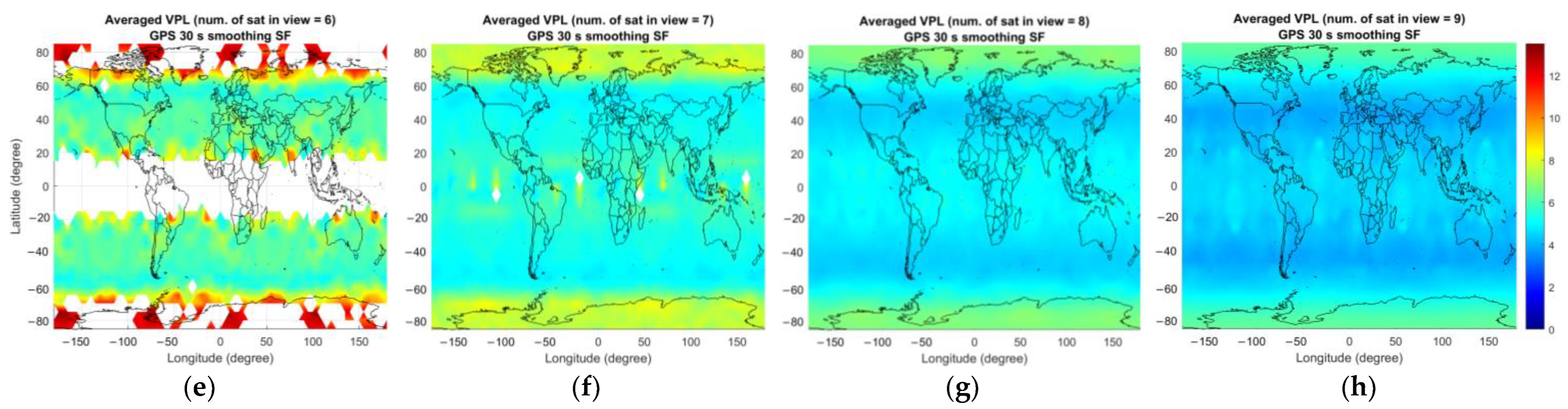 Sensors 23 08273 g010b