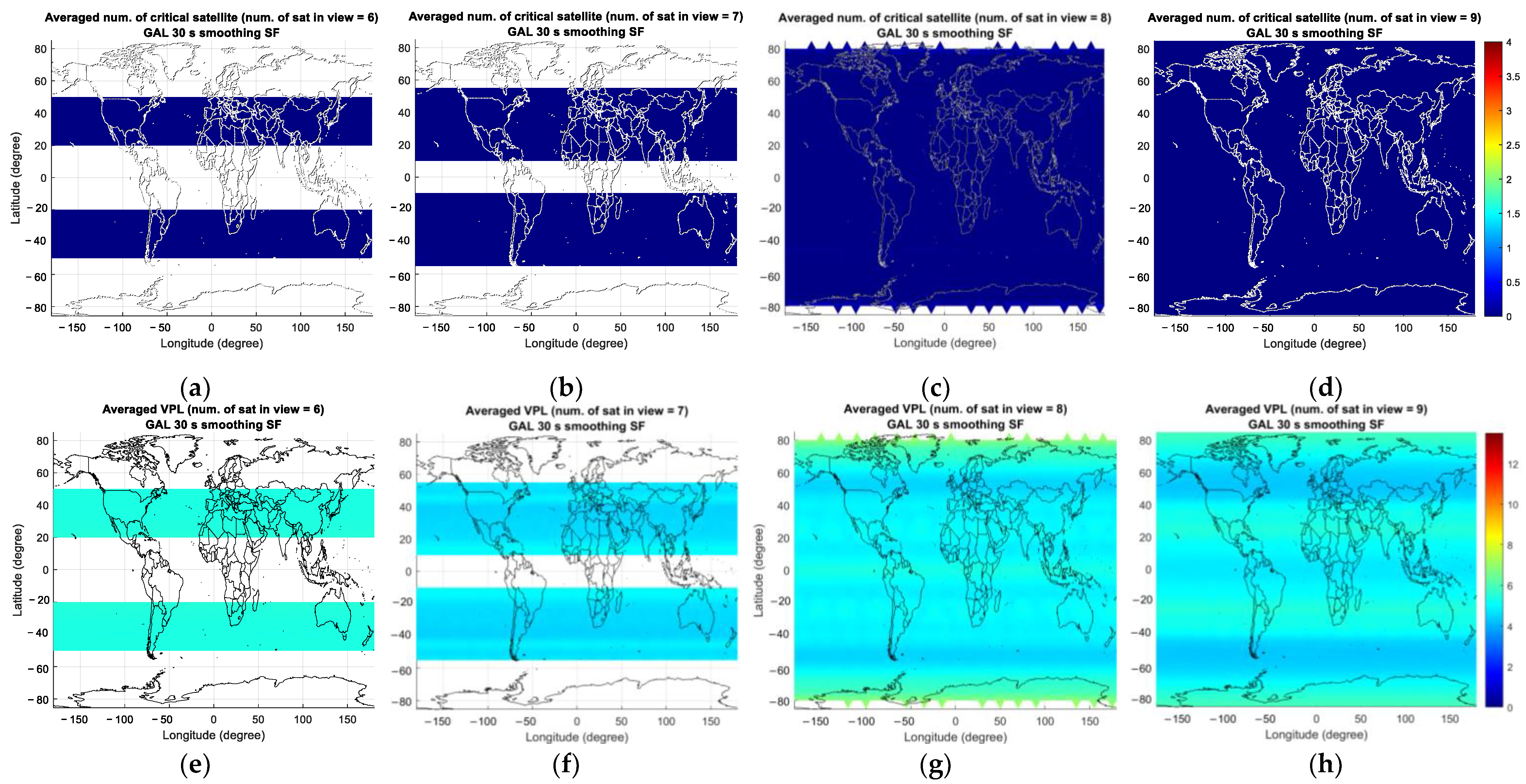 Sensors 23 08273 g011