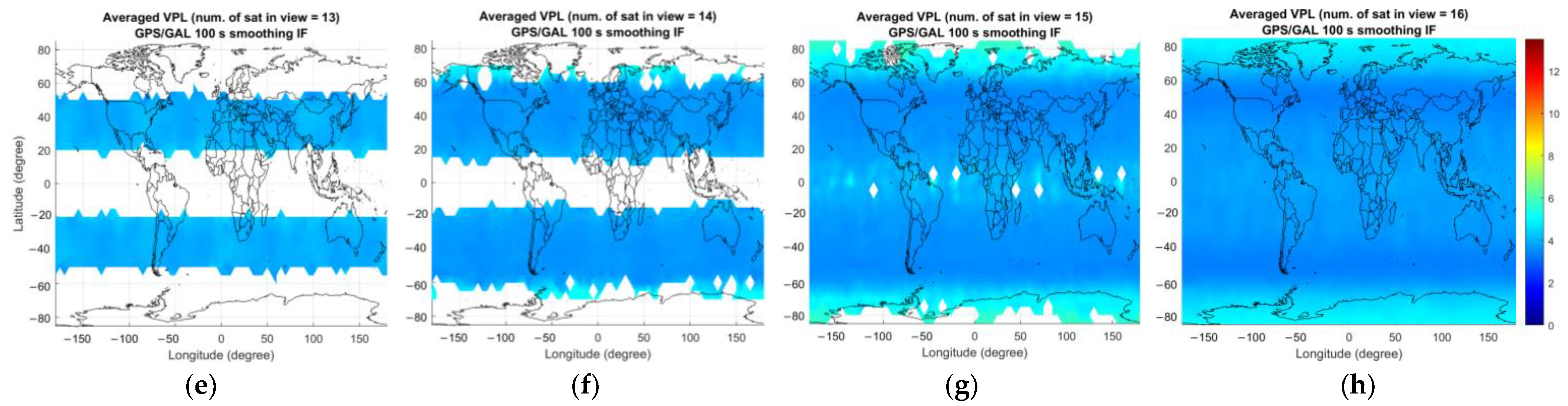 Sensors 23 08273 g012b