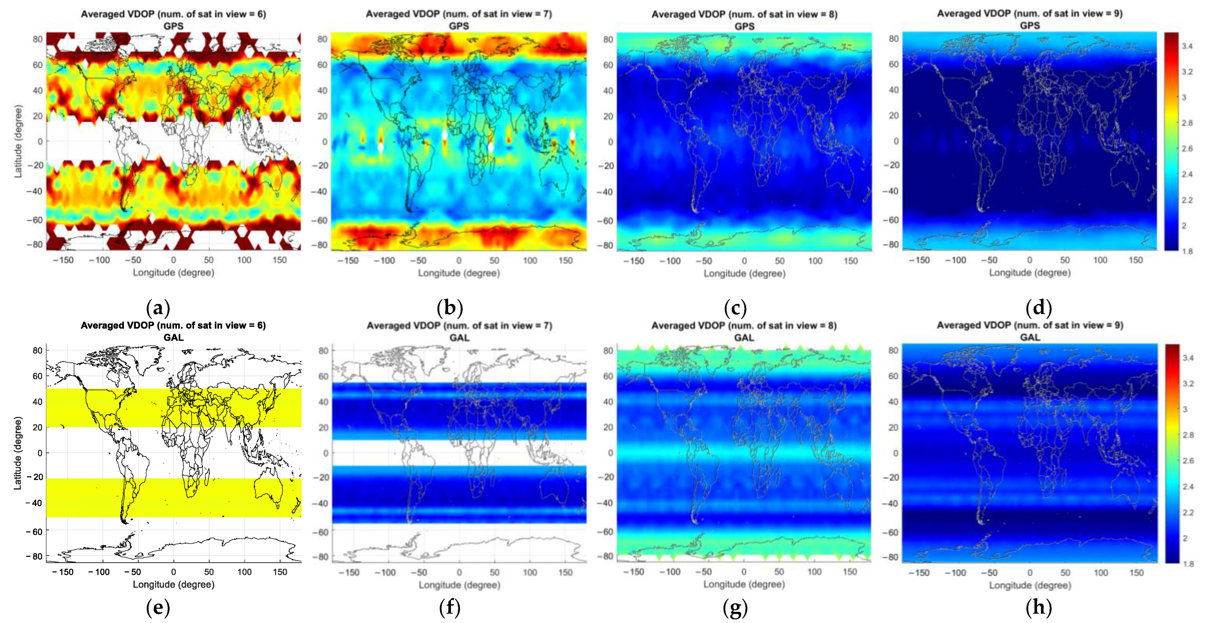 Sensors 23 08273 g013