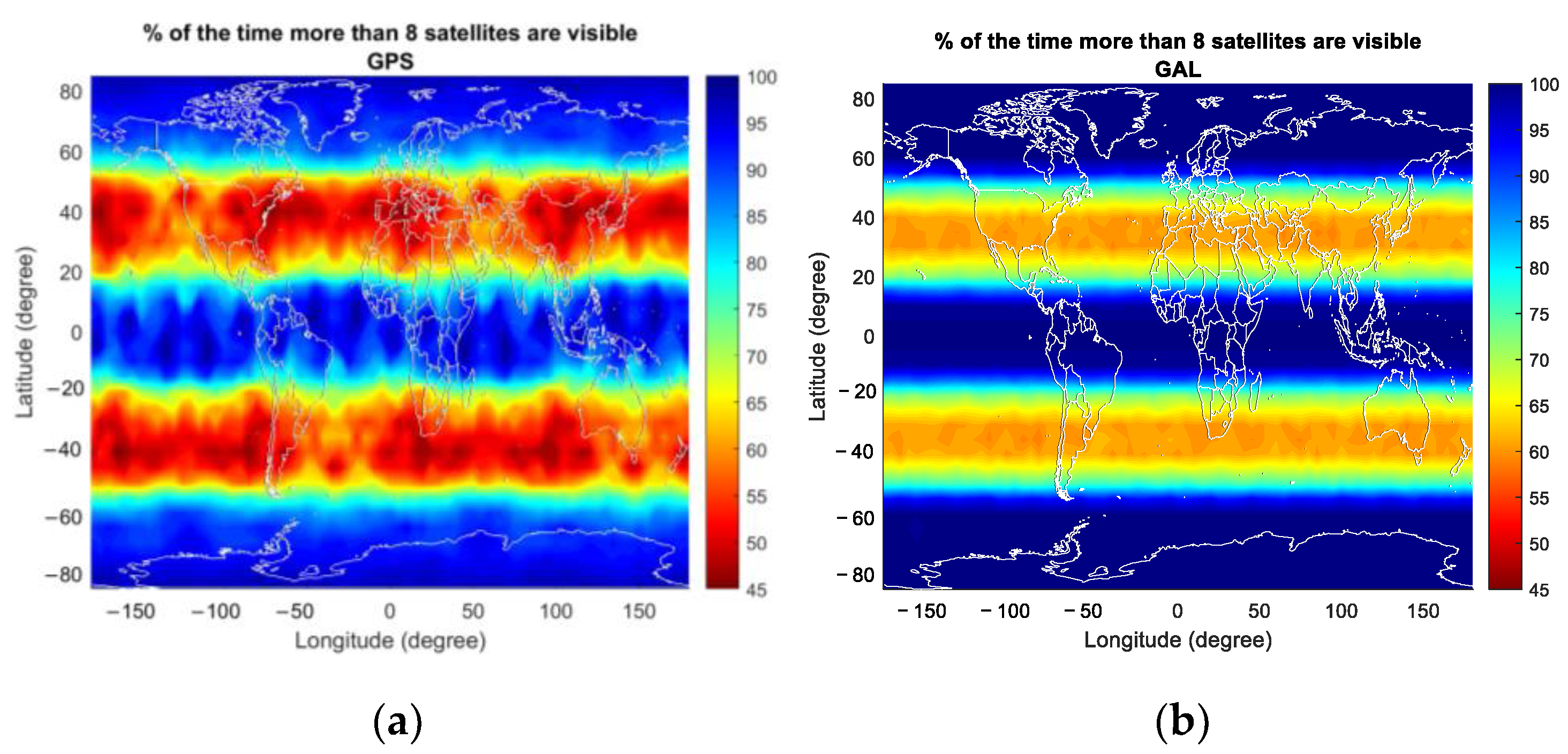 Sensors 23 08273 g014