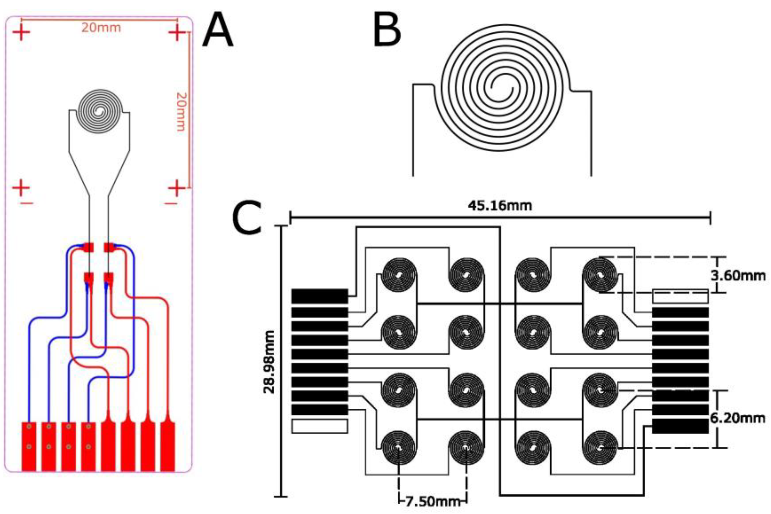 Sensors 23 08280 g001
