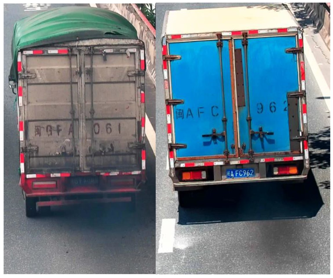 Sensors 23 08281 g003