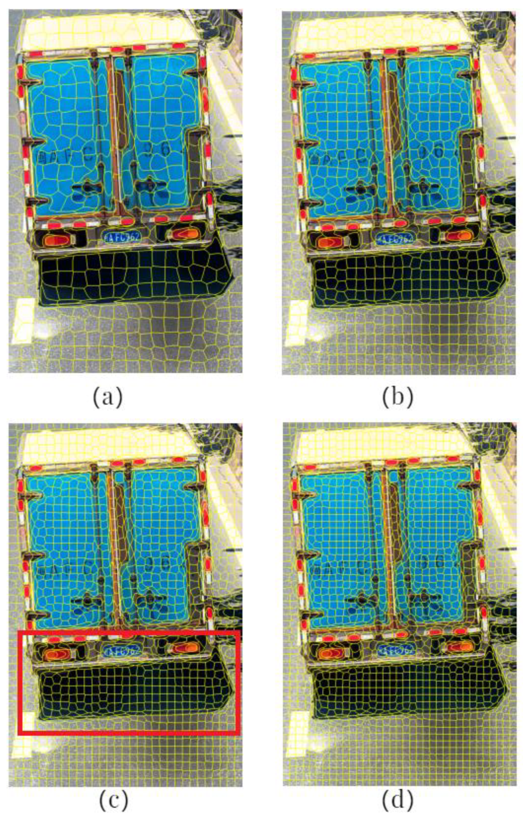 Sensors 23 08281 g004