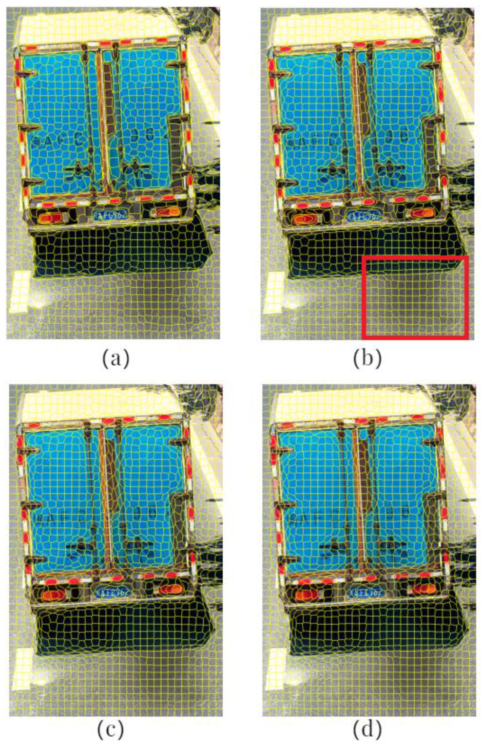 Sensors 23 08281 g005