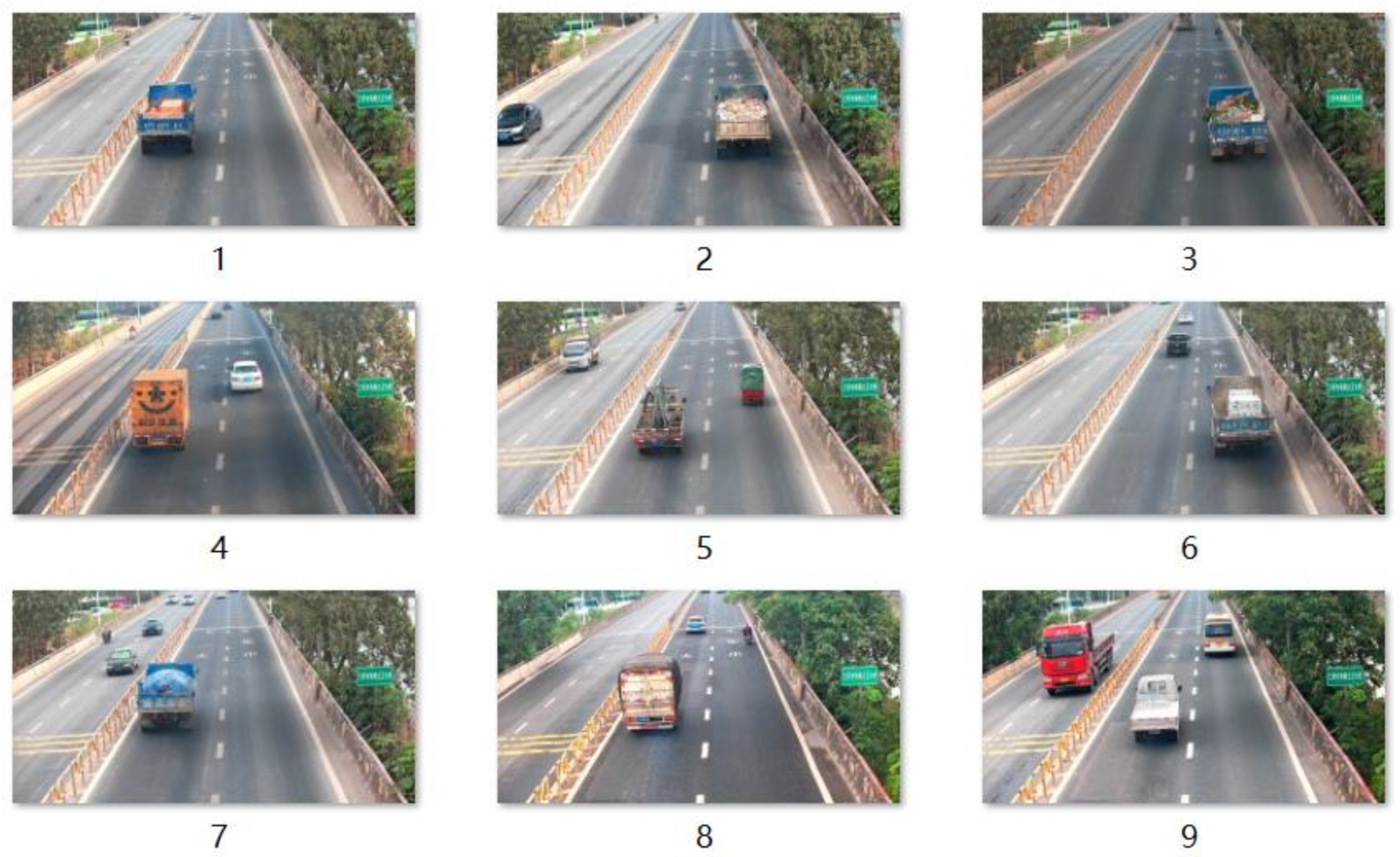 Sensors 23 08281 g006