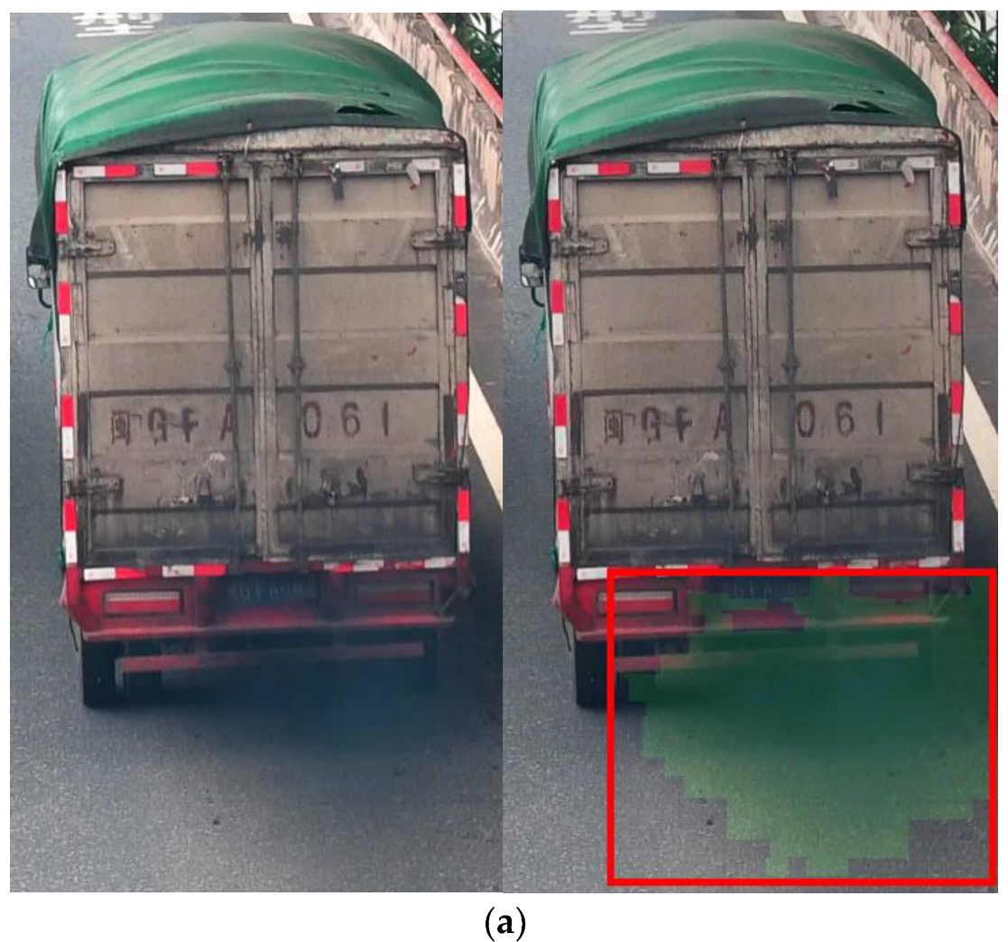 Sensors 23 08281 g012a