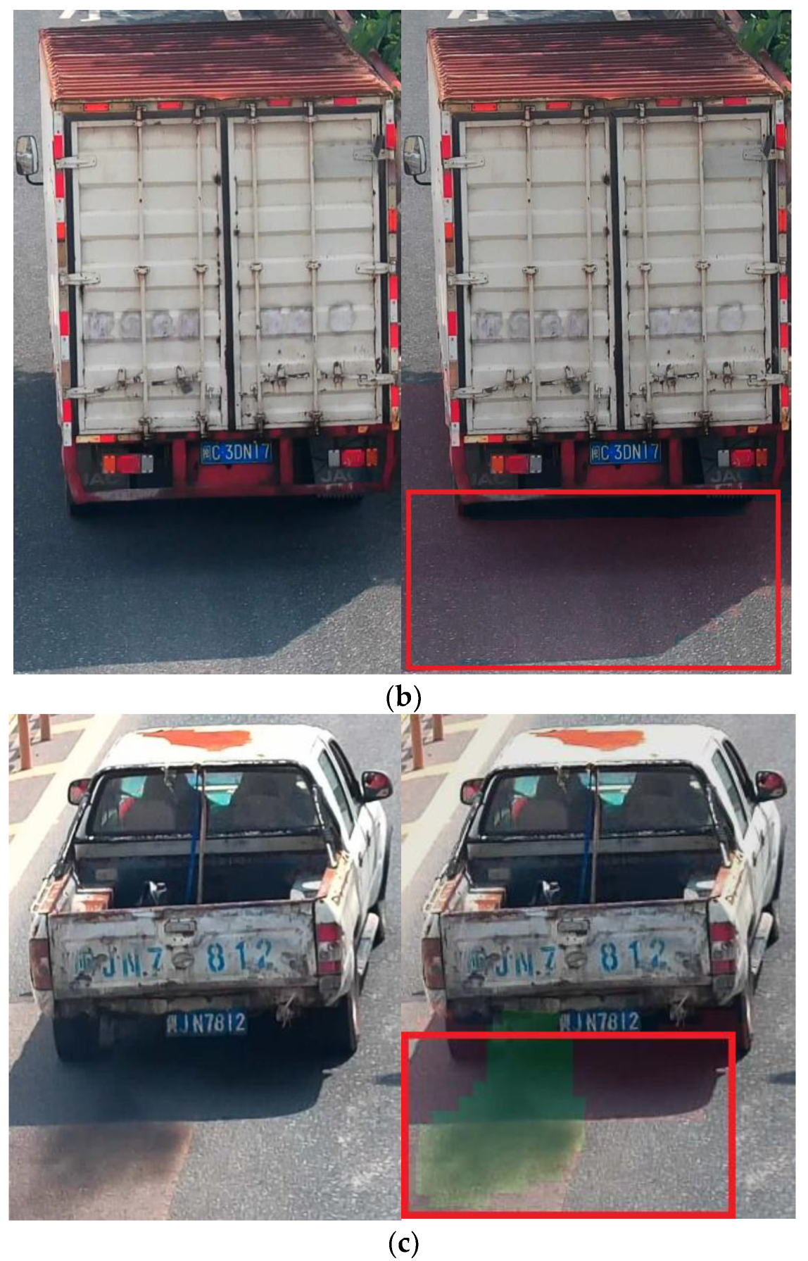 Sensors 23 08281 g012b