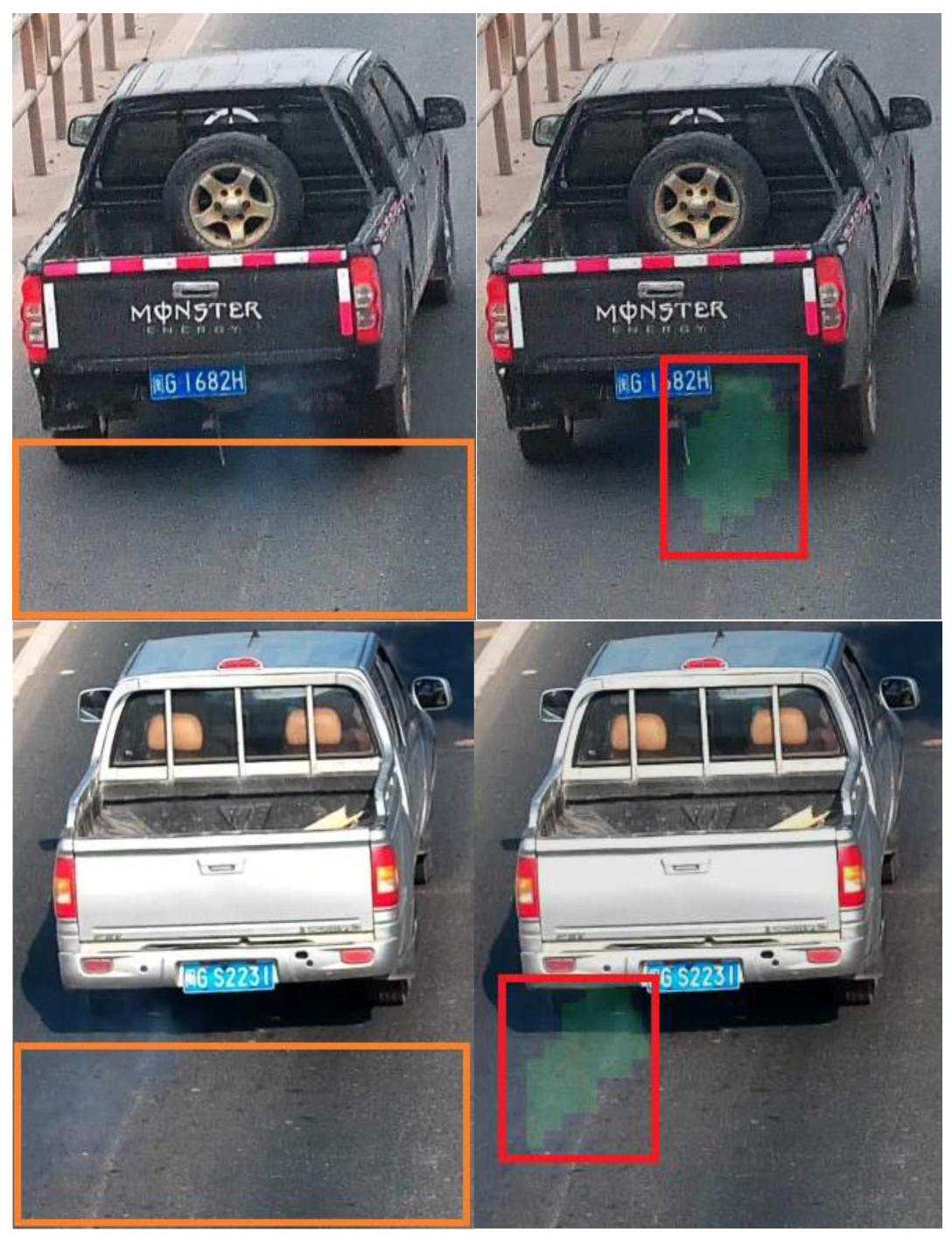 Sensors 23 08281 g013