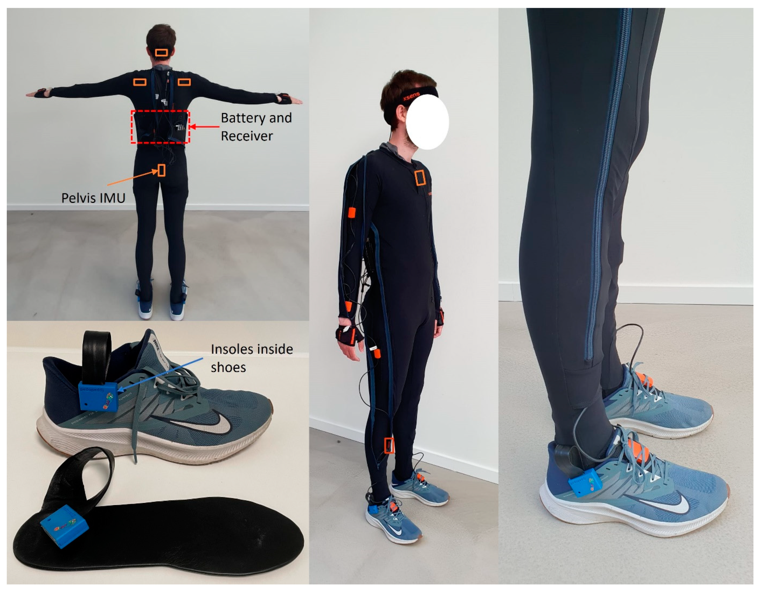 Sensors 23 08284 g001