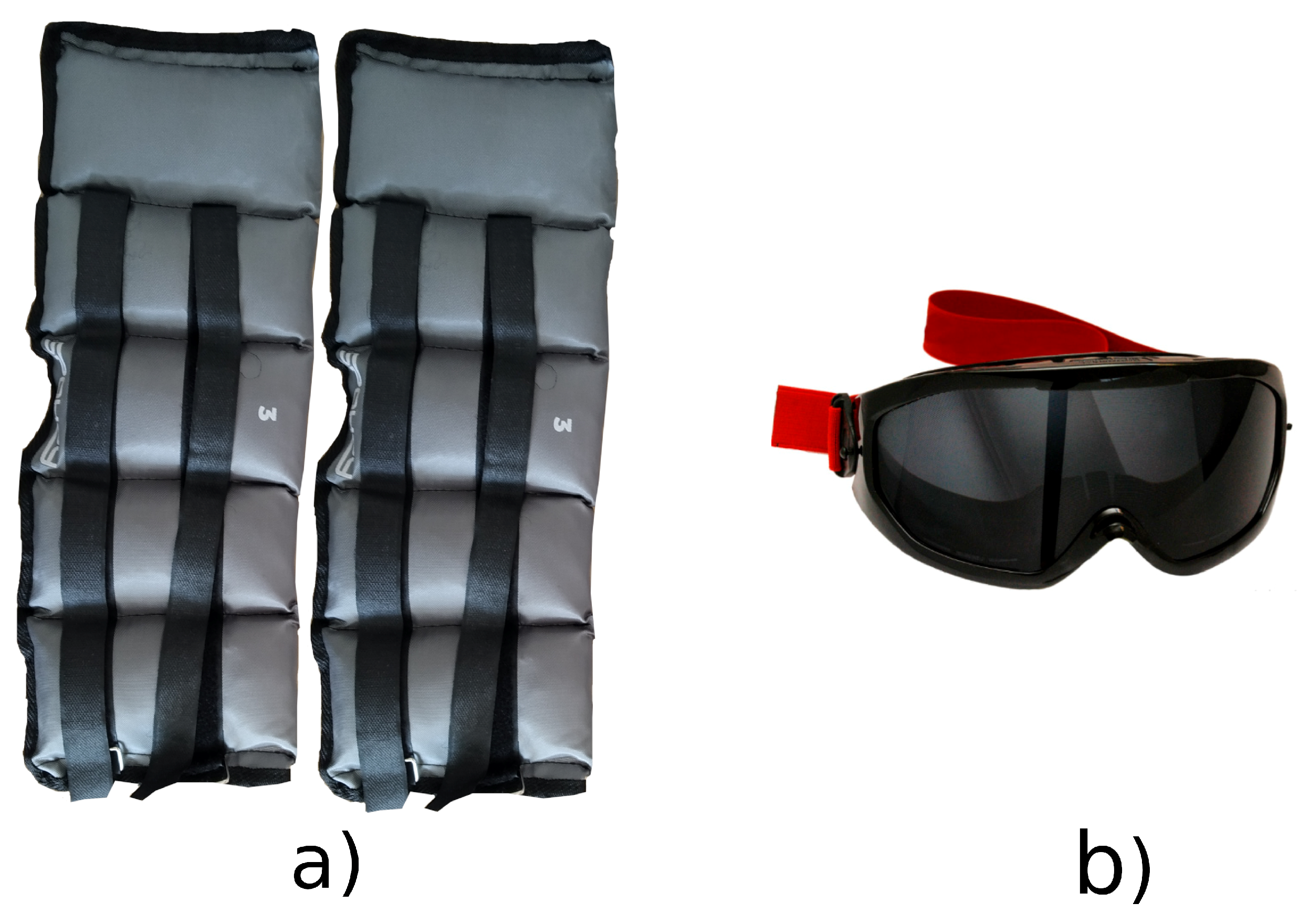 Sensors 23 08294 g002