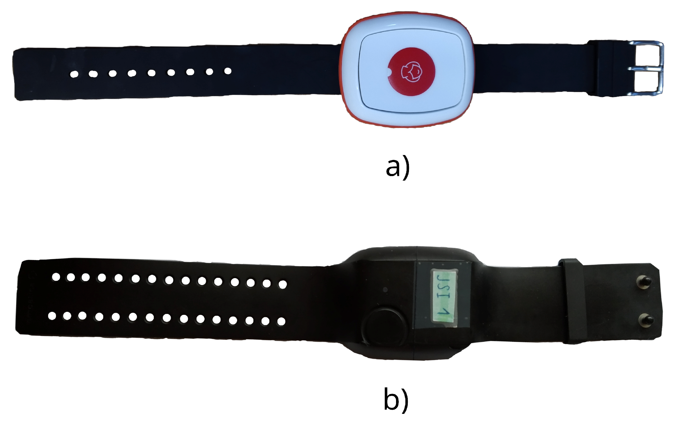 Sensors 23 08294 g004