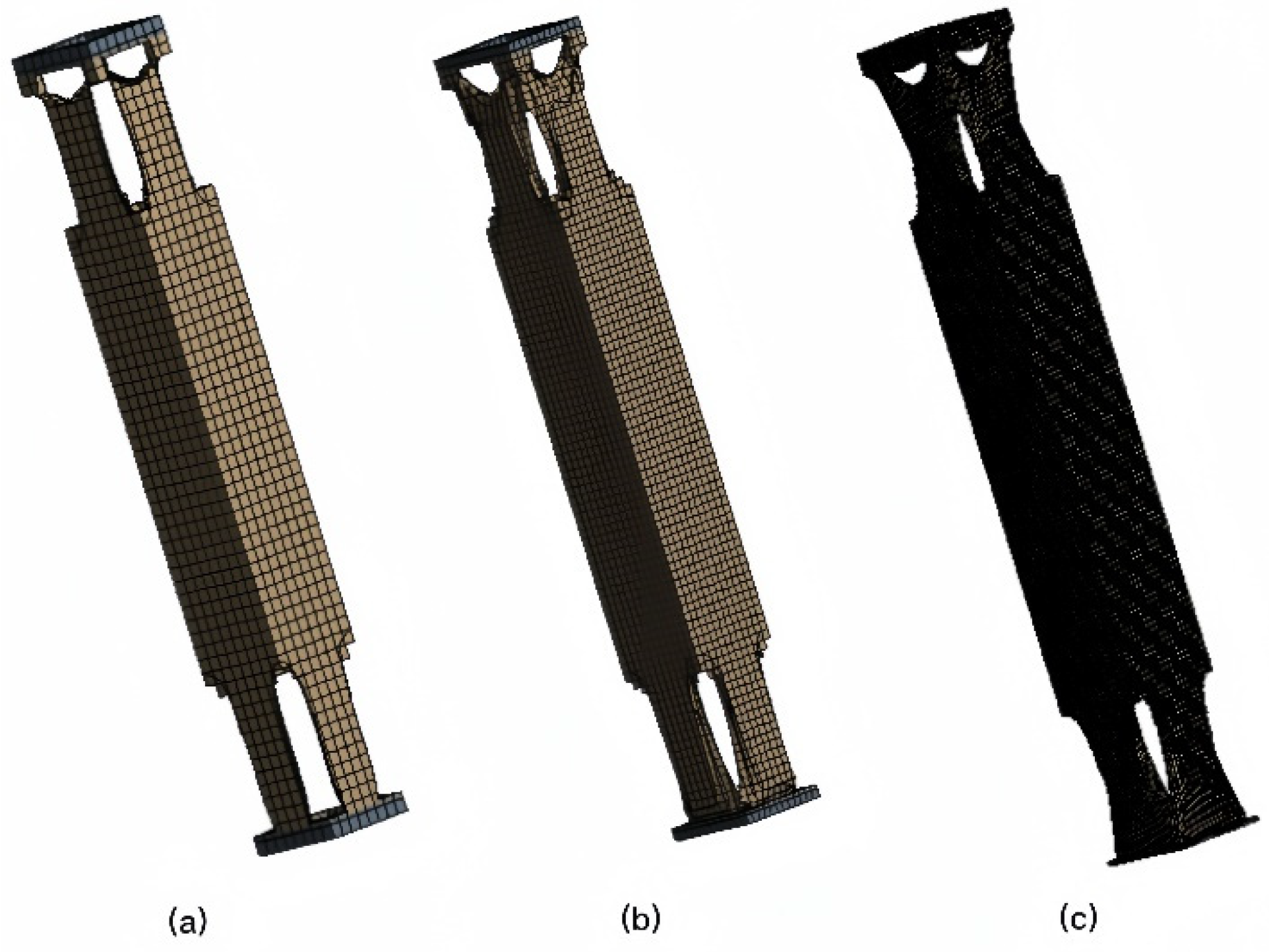 Sensors 23 08298 g011