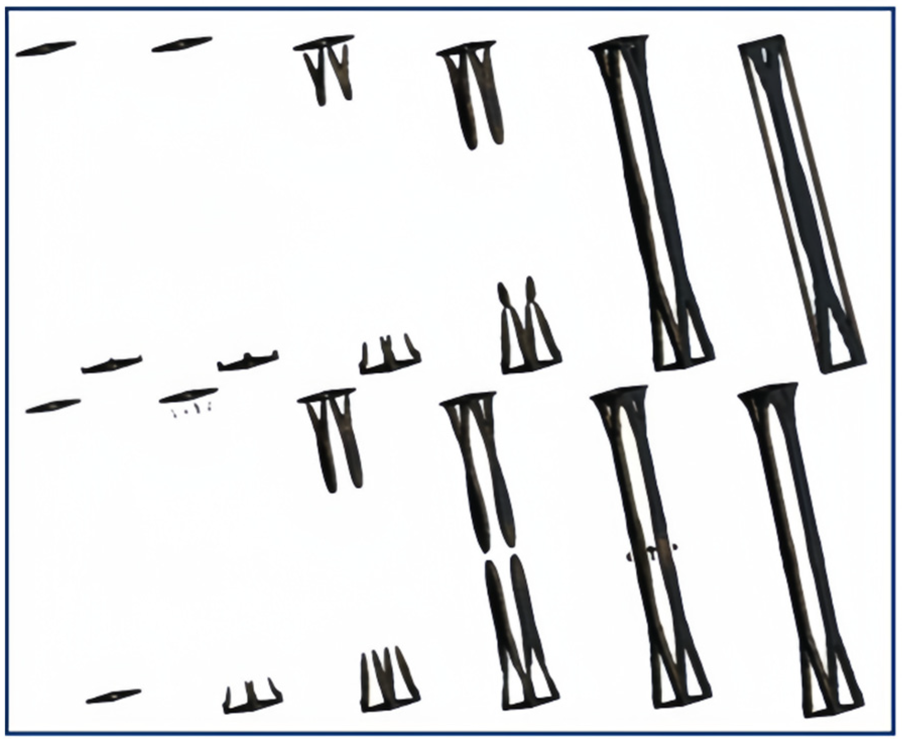 Sensors 23 08298 g012