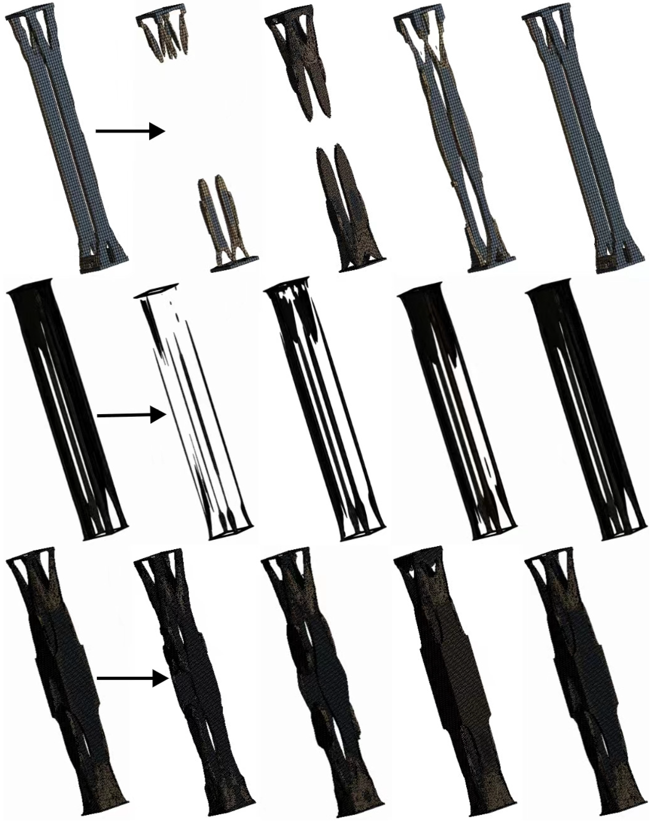 Sensors 23 08298 g013