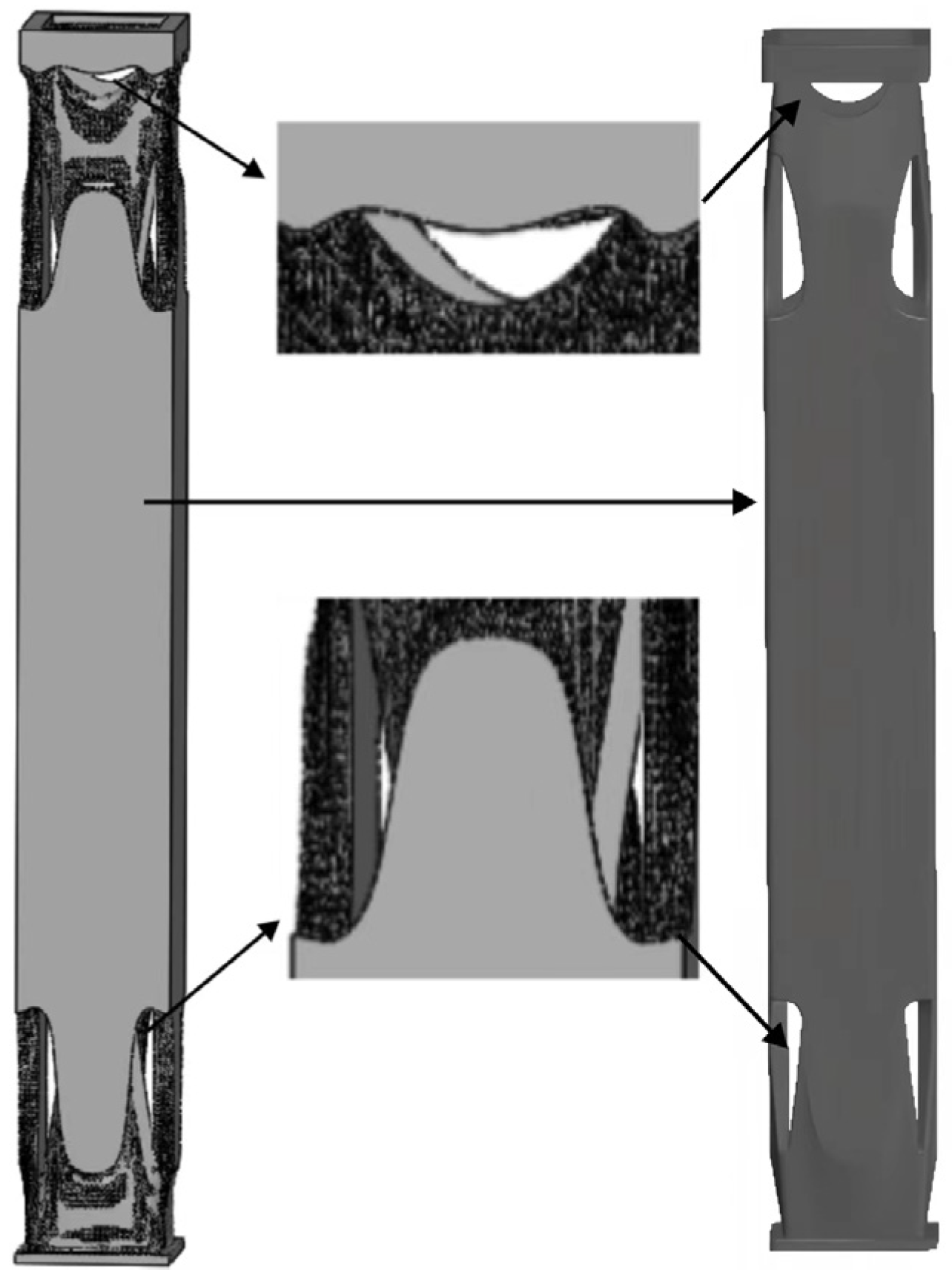 Sensors 23 08298 g015