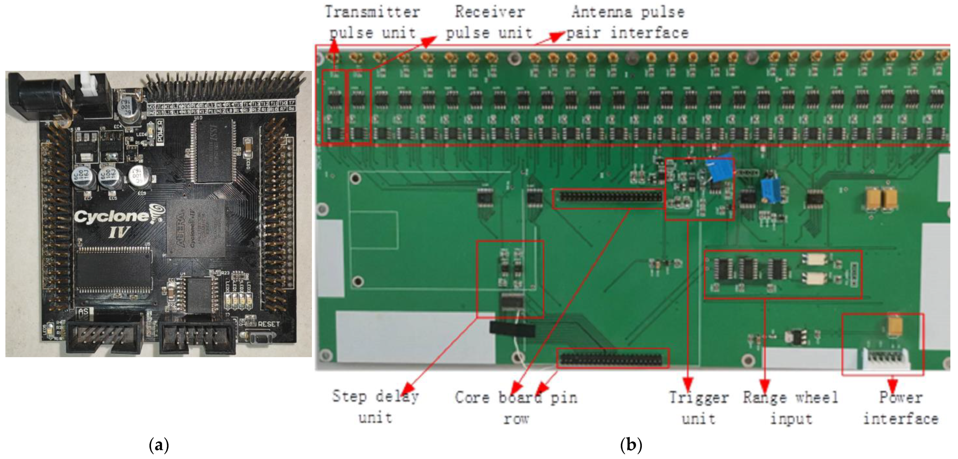 Sensors 23 08301 g005