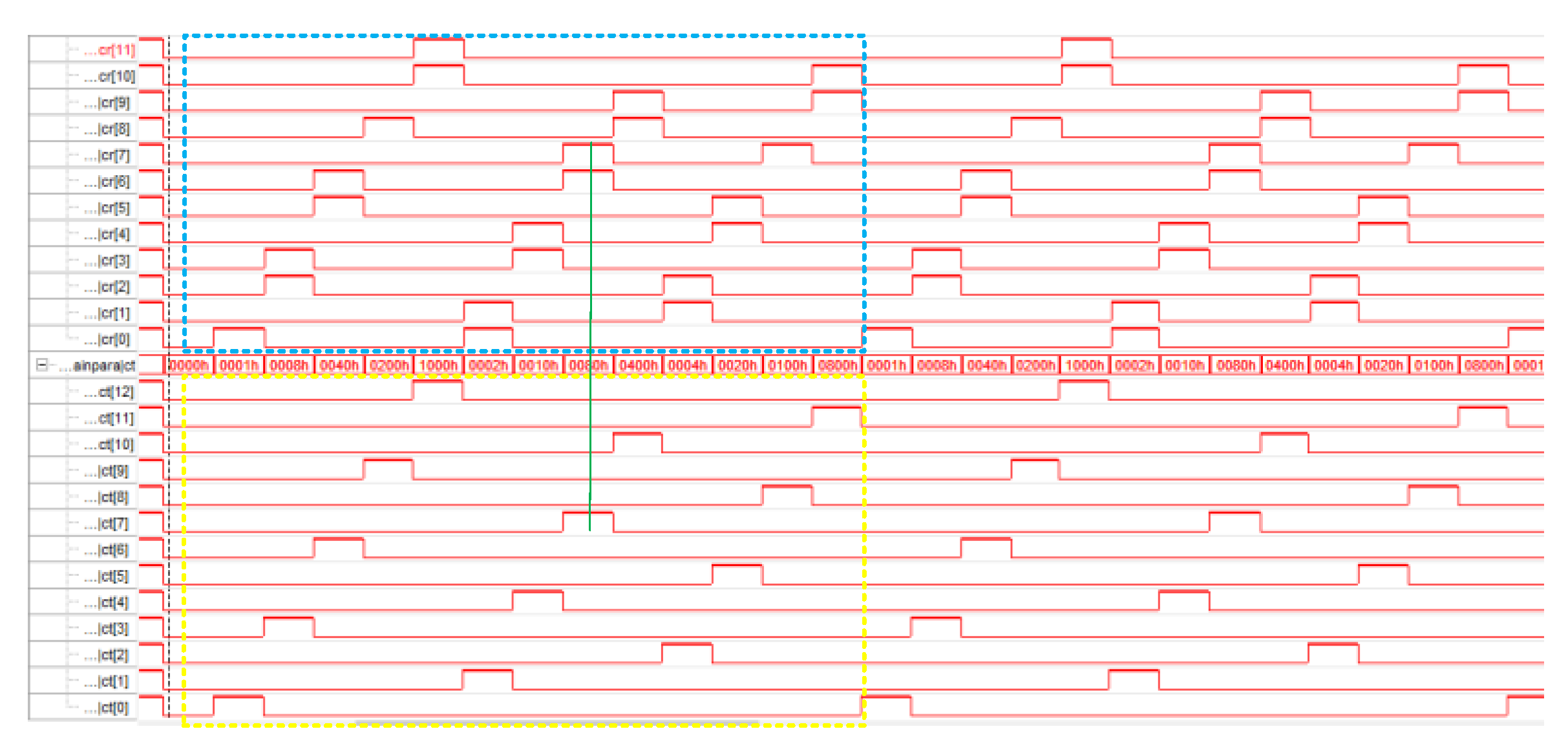 Sensors 23 08301 g007