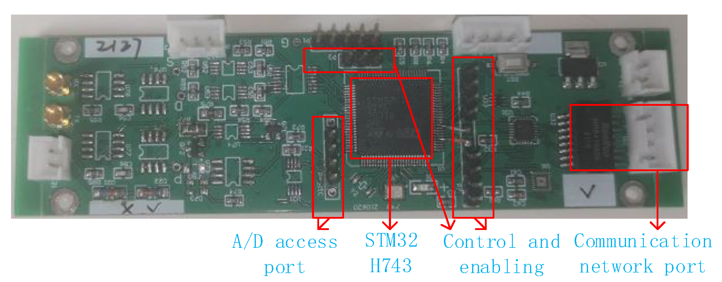 Sensors 23 08301 g012