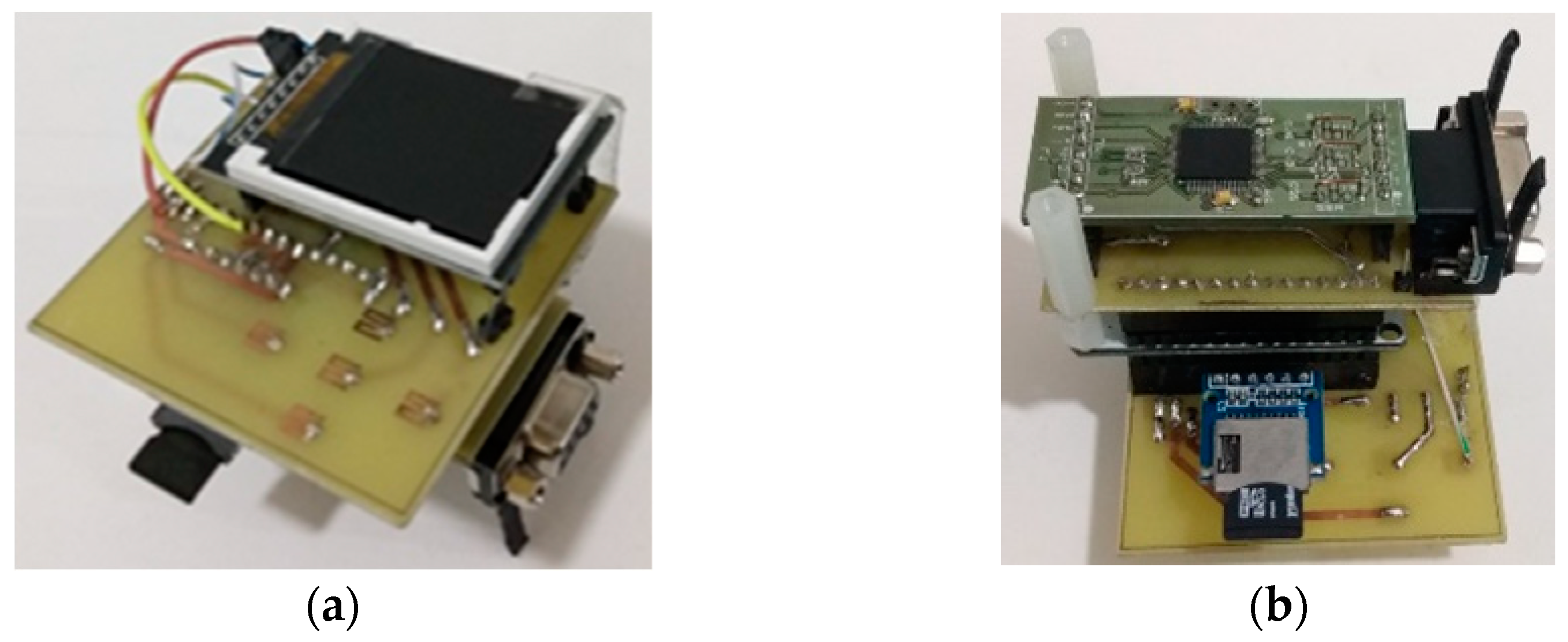 Sensors 23 08303 g008