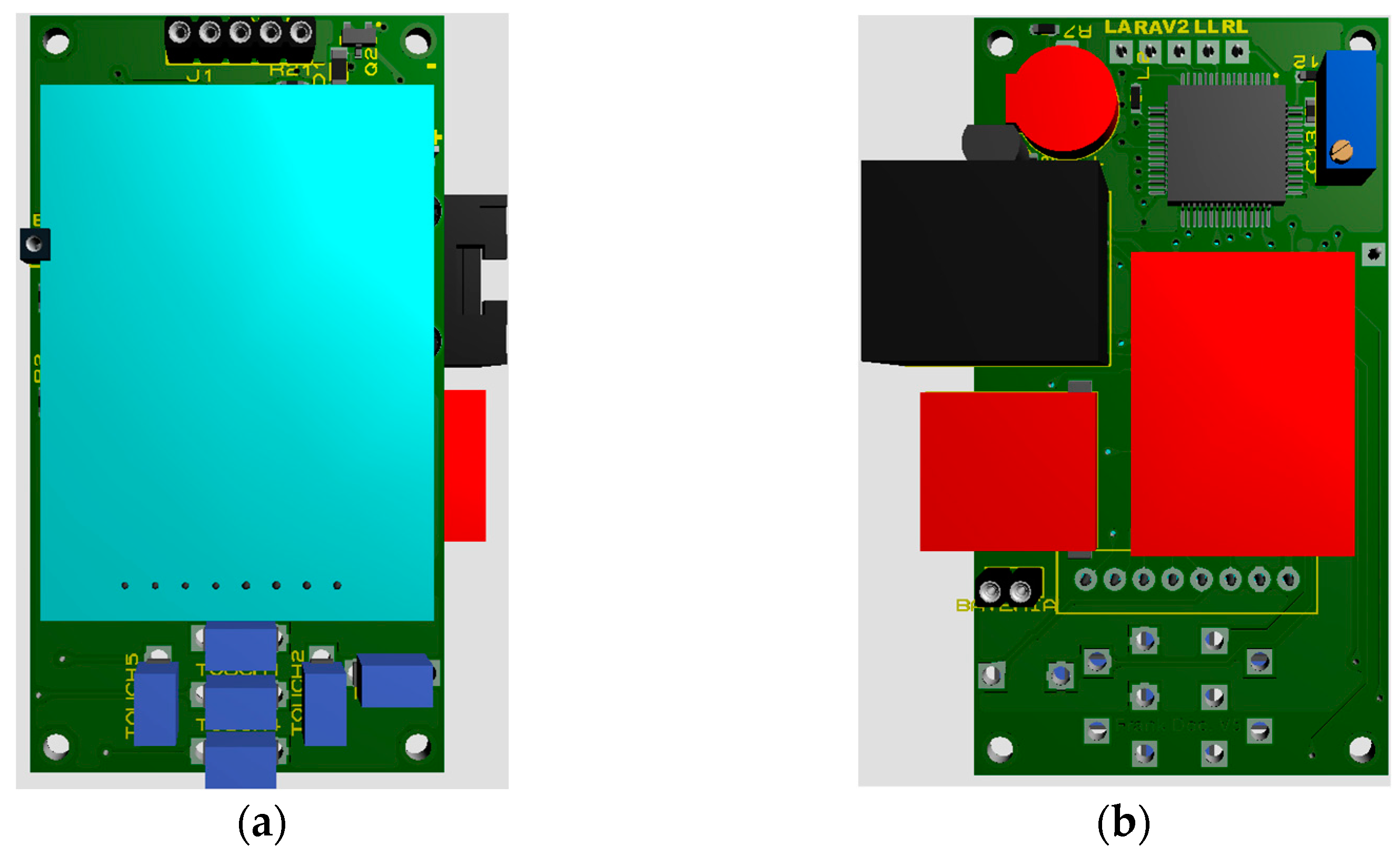 Sensors 23 08303 g009
