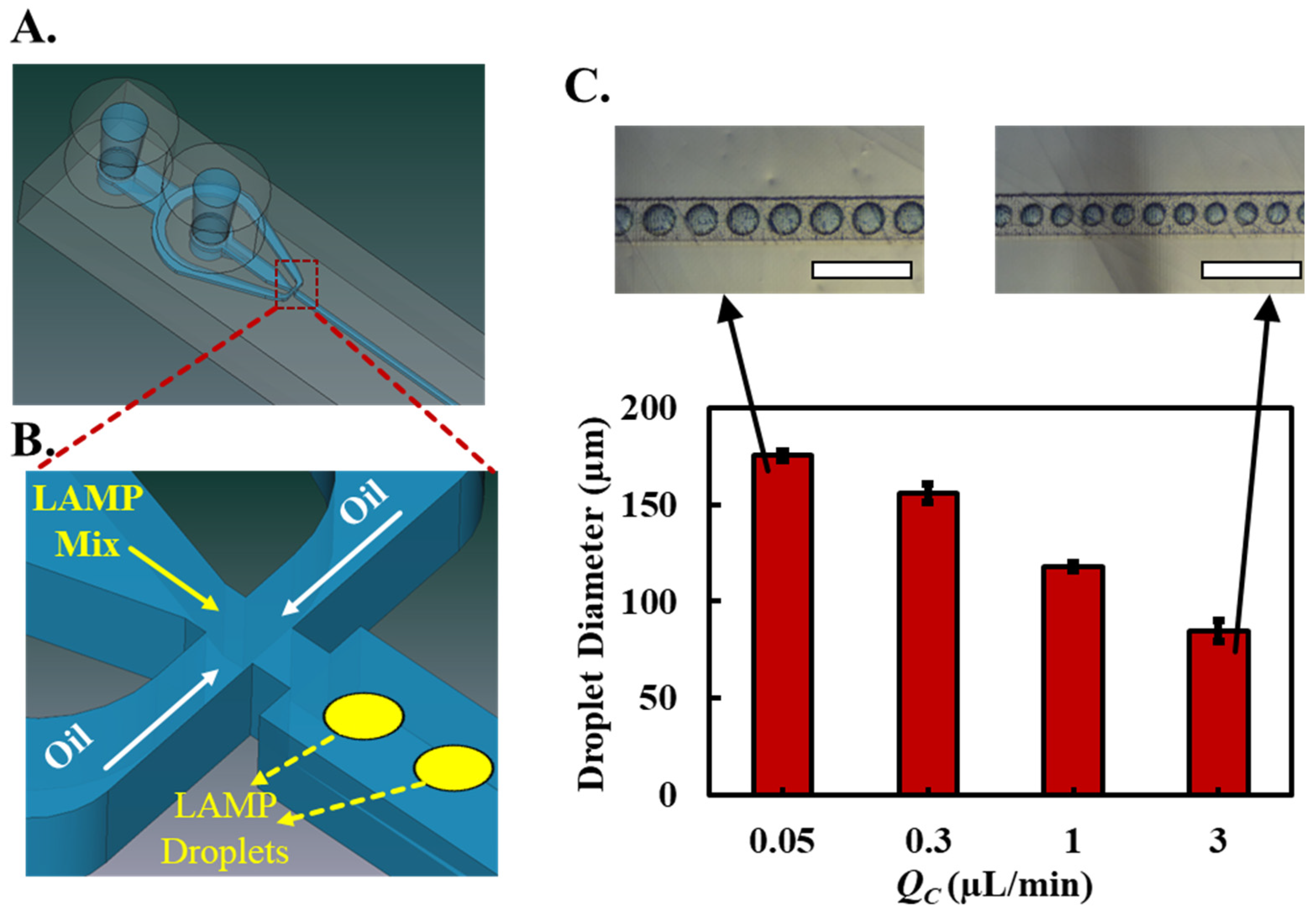 Sensors 23 08310 g002