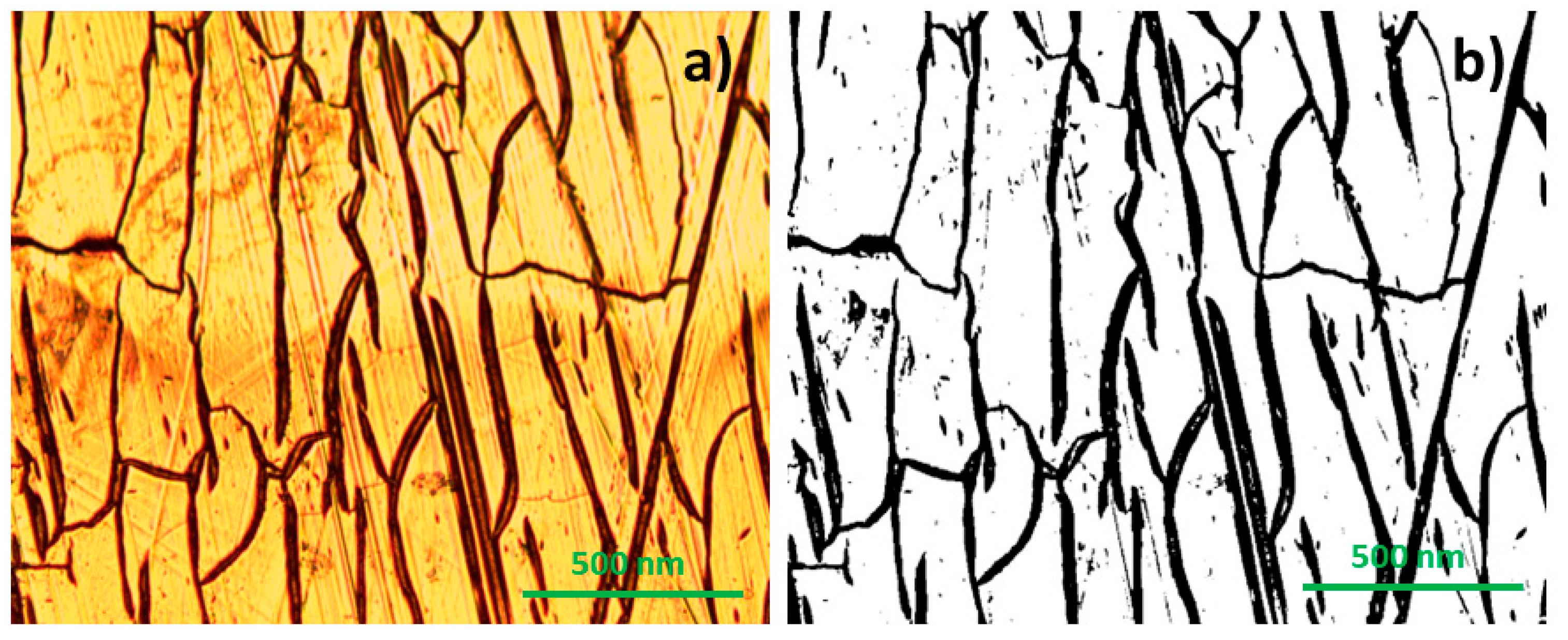 Sensors 23 08321 g003