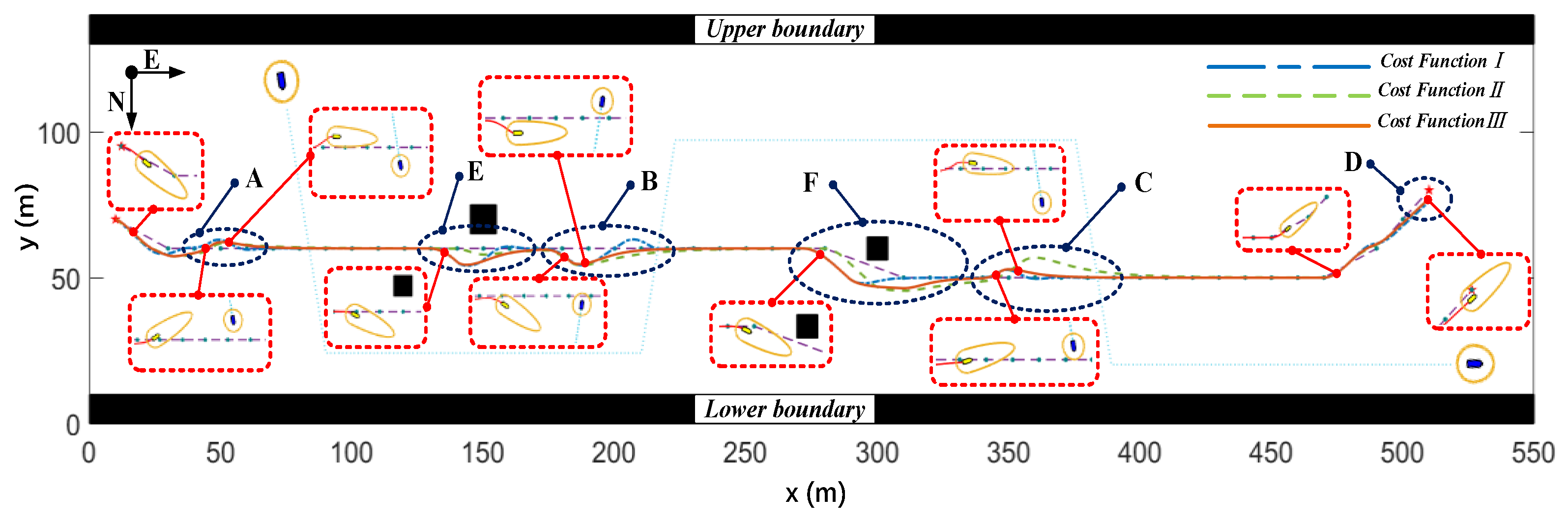 Sensors 23 08326 g013