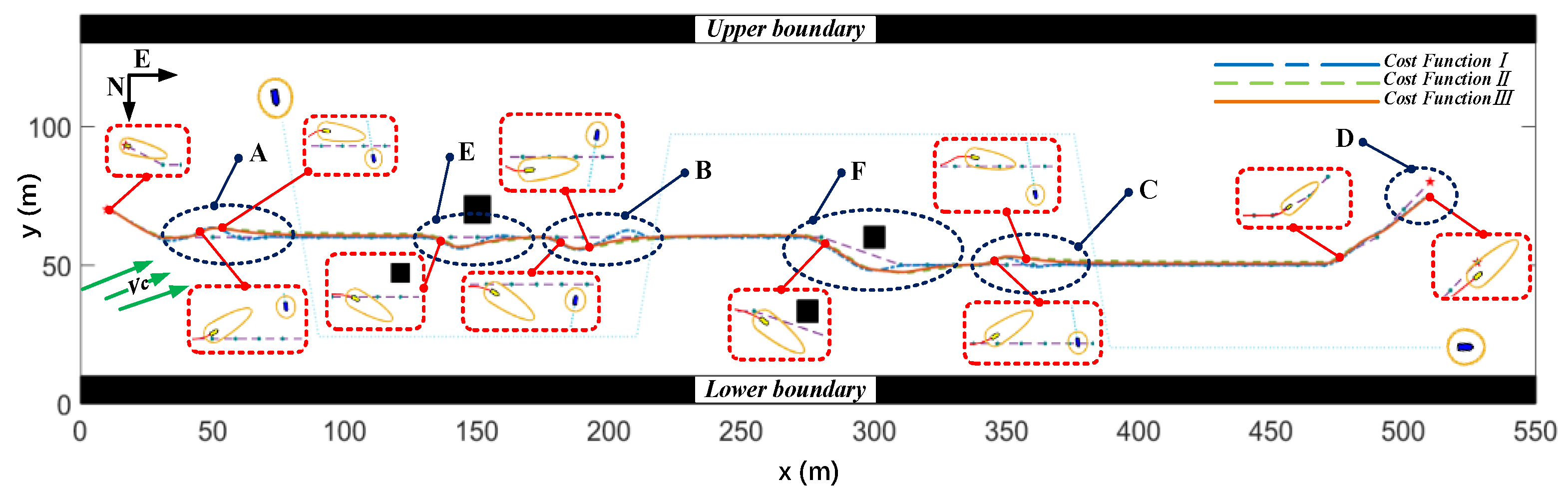 Sensors 23 08326 g015