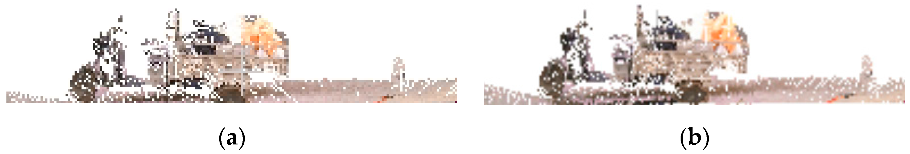 Sensors 23 08338 g011