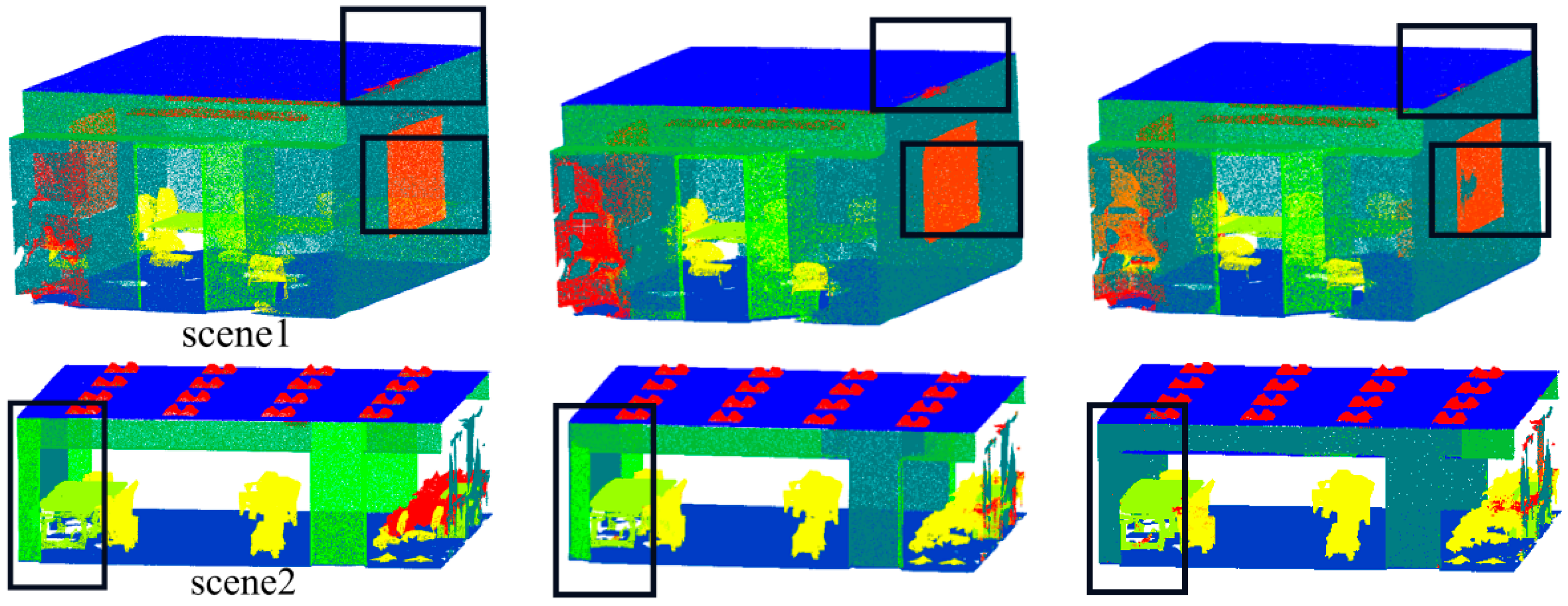 Sensors 23 08338 g016a