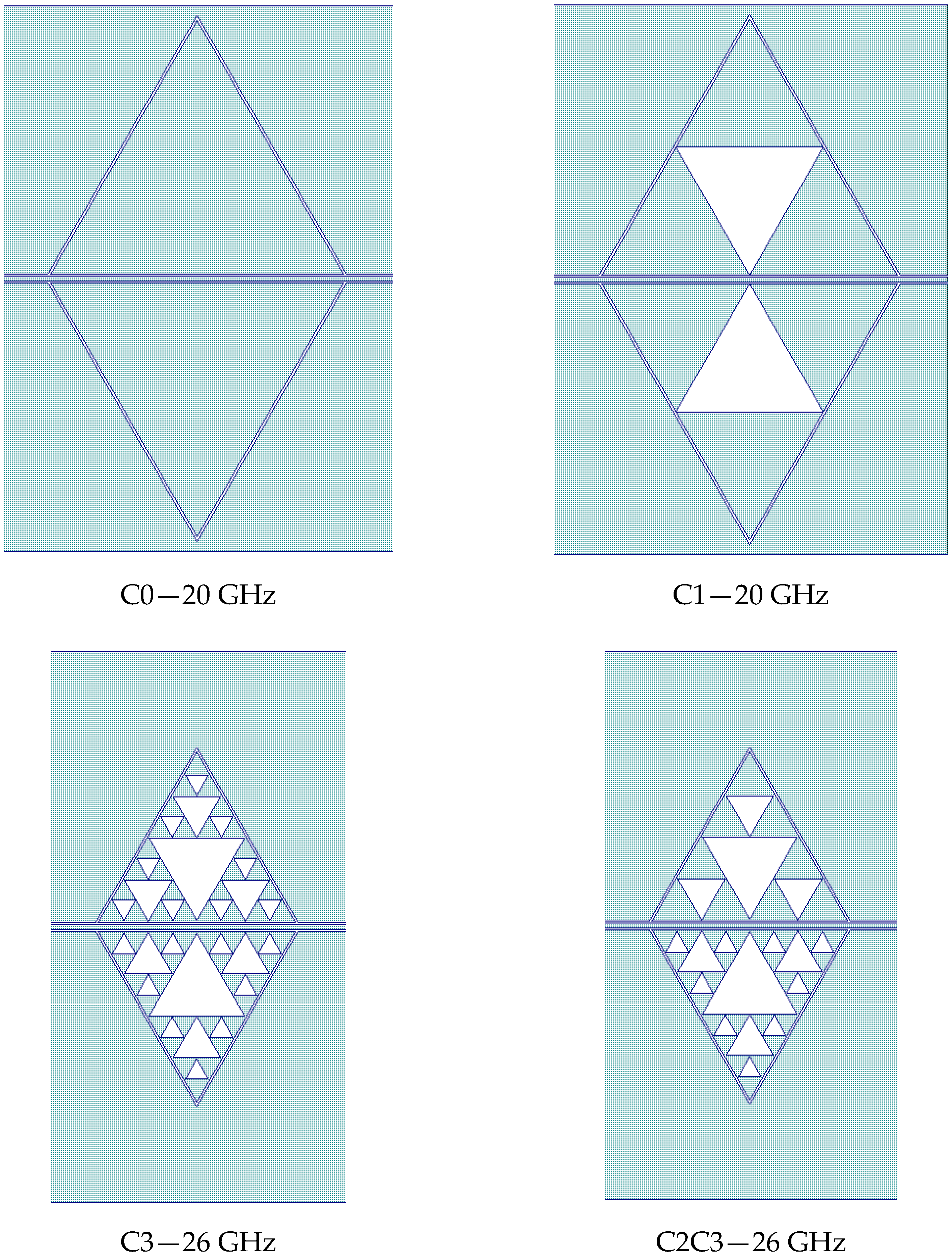 Sensors 23 08339 g006