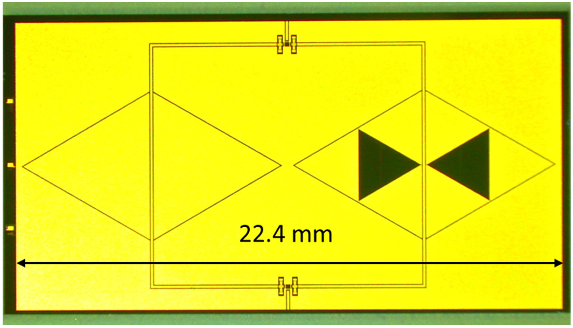 Sensors 23 08339 g007
