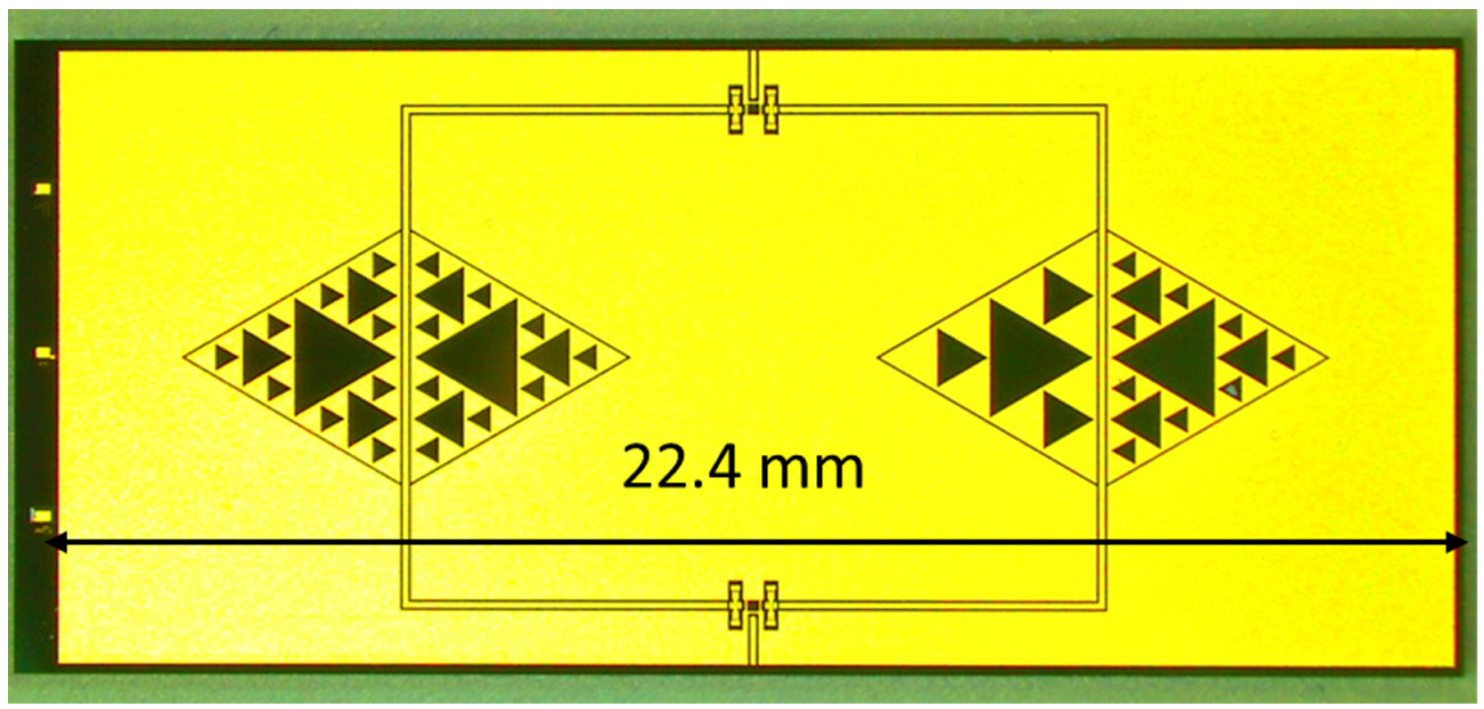 Sensors 23 08339 g010