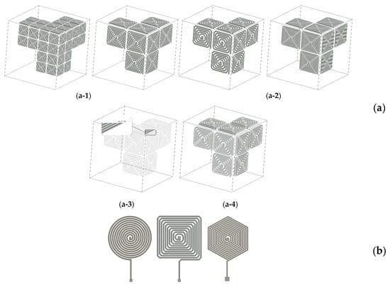 Sensors 23 08345 g002