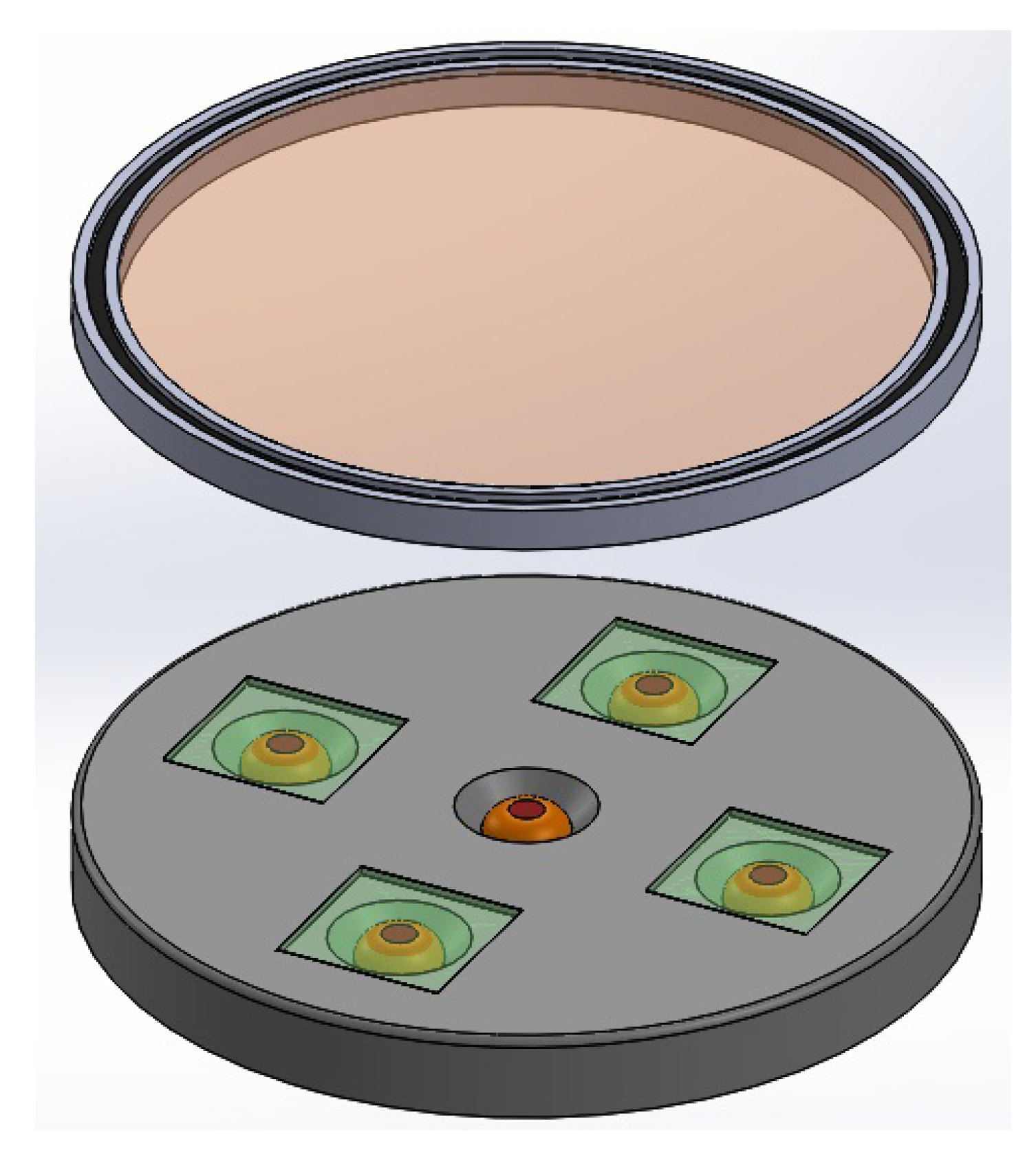 Sensors 23 08347 g002