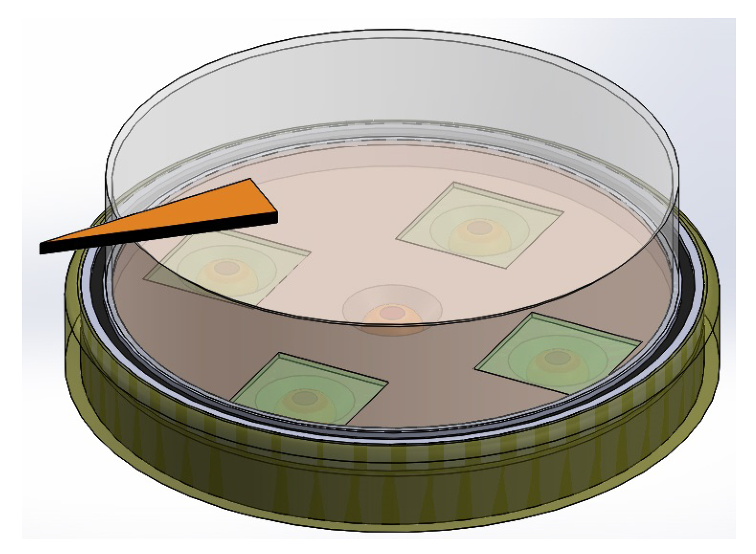 Sensors 23 08347 g003